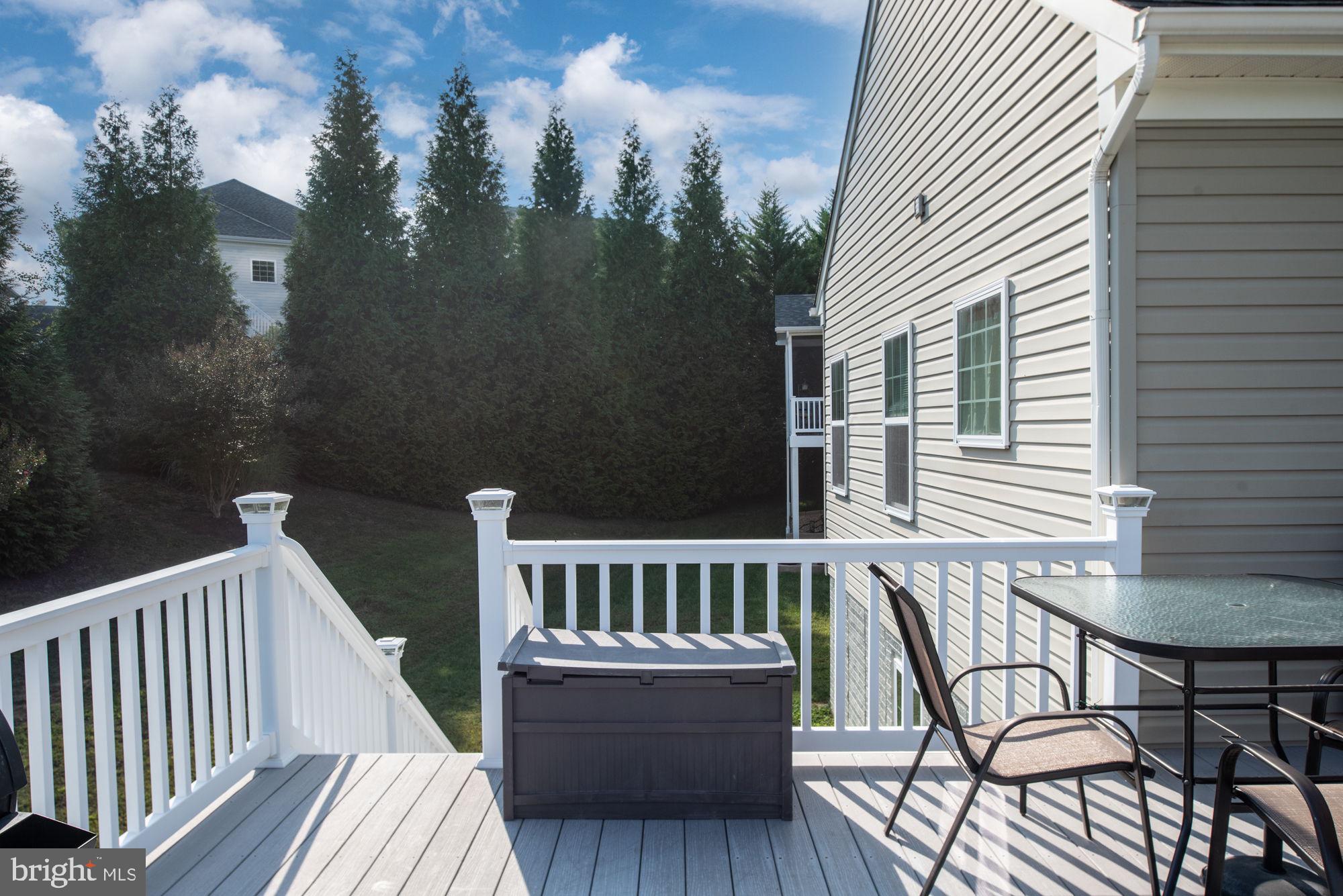 VIRGINIA HERITAGE AT LEE'S PARK - Residential