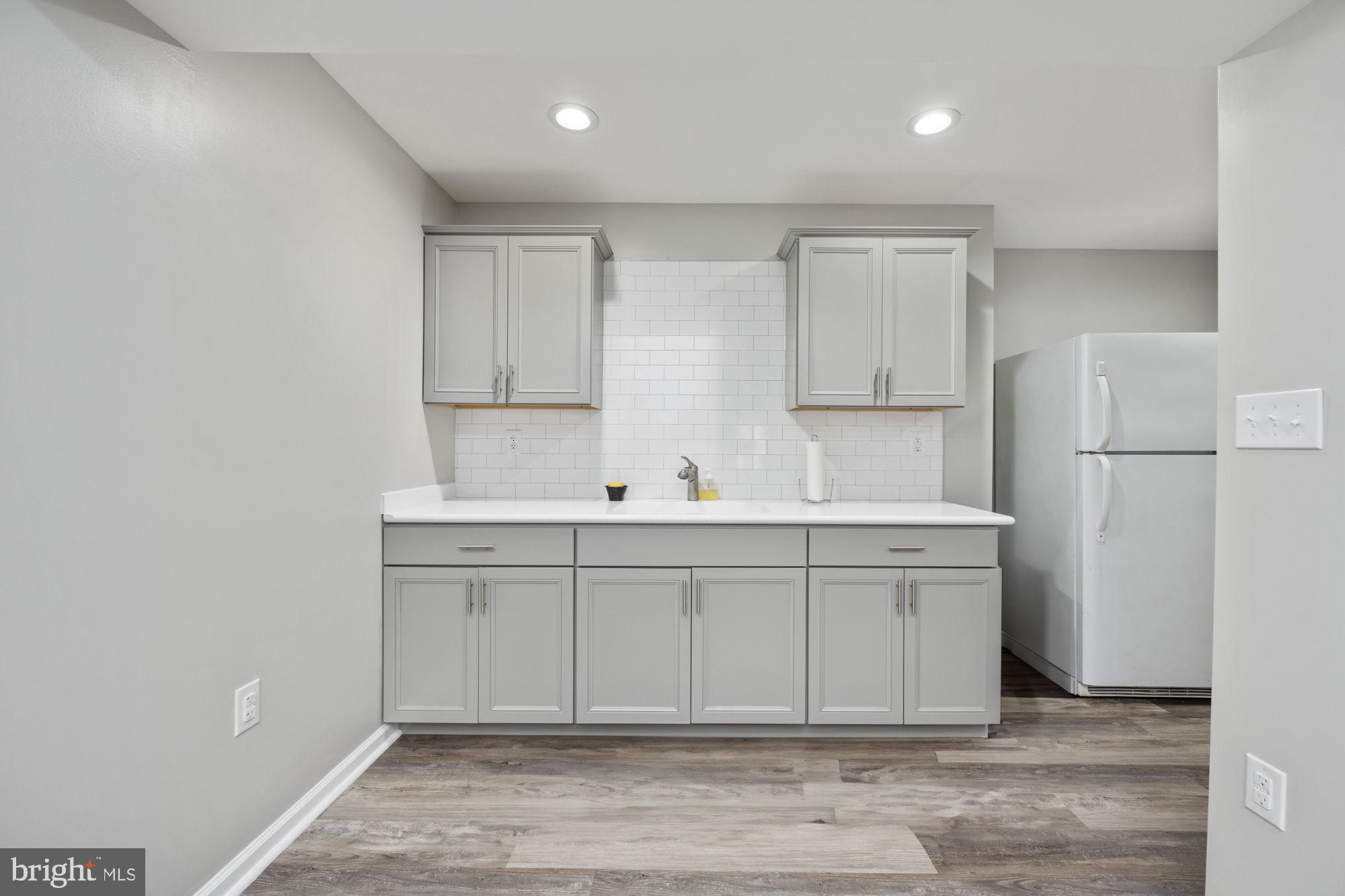 VIRGINIA HERITAGE AT LEE'S PARK - Residential