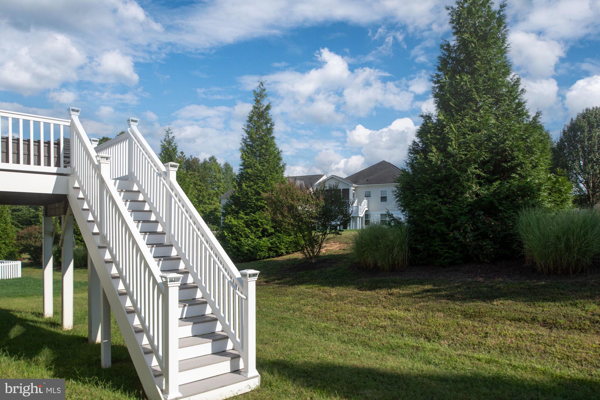VIRGINIA HERITAGE AT LEE'S PARK - Residential