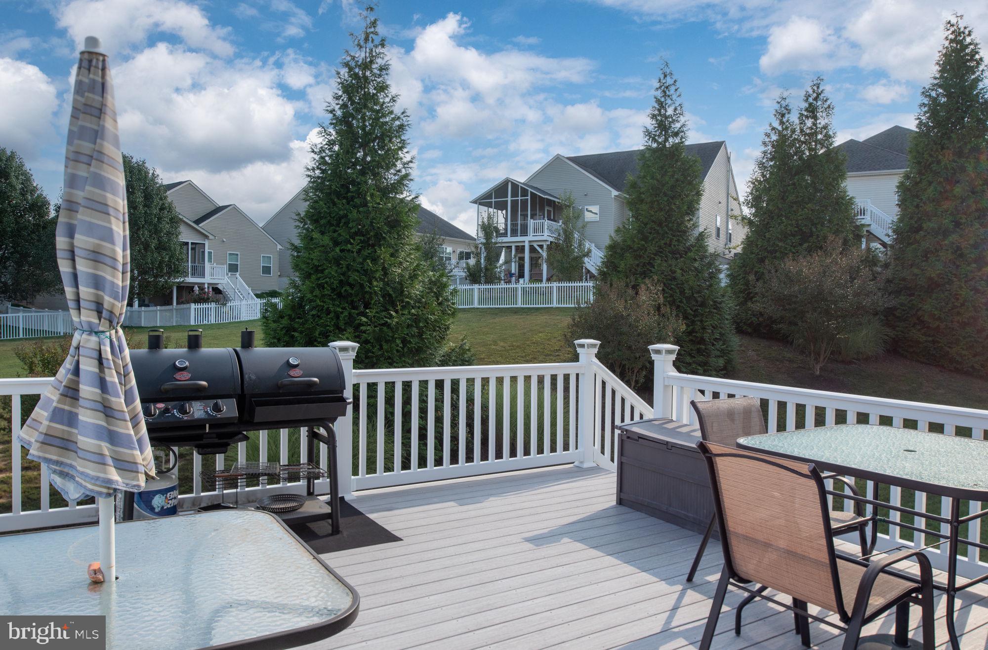 VIRGINIA HERITAGE AT LEE'S PARK - Residential