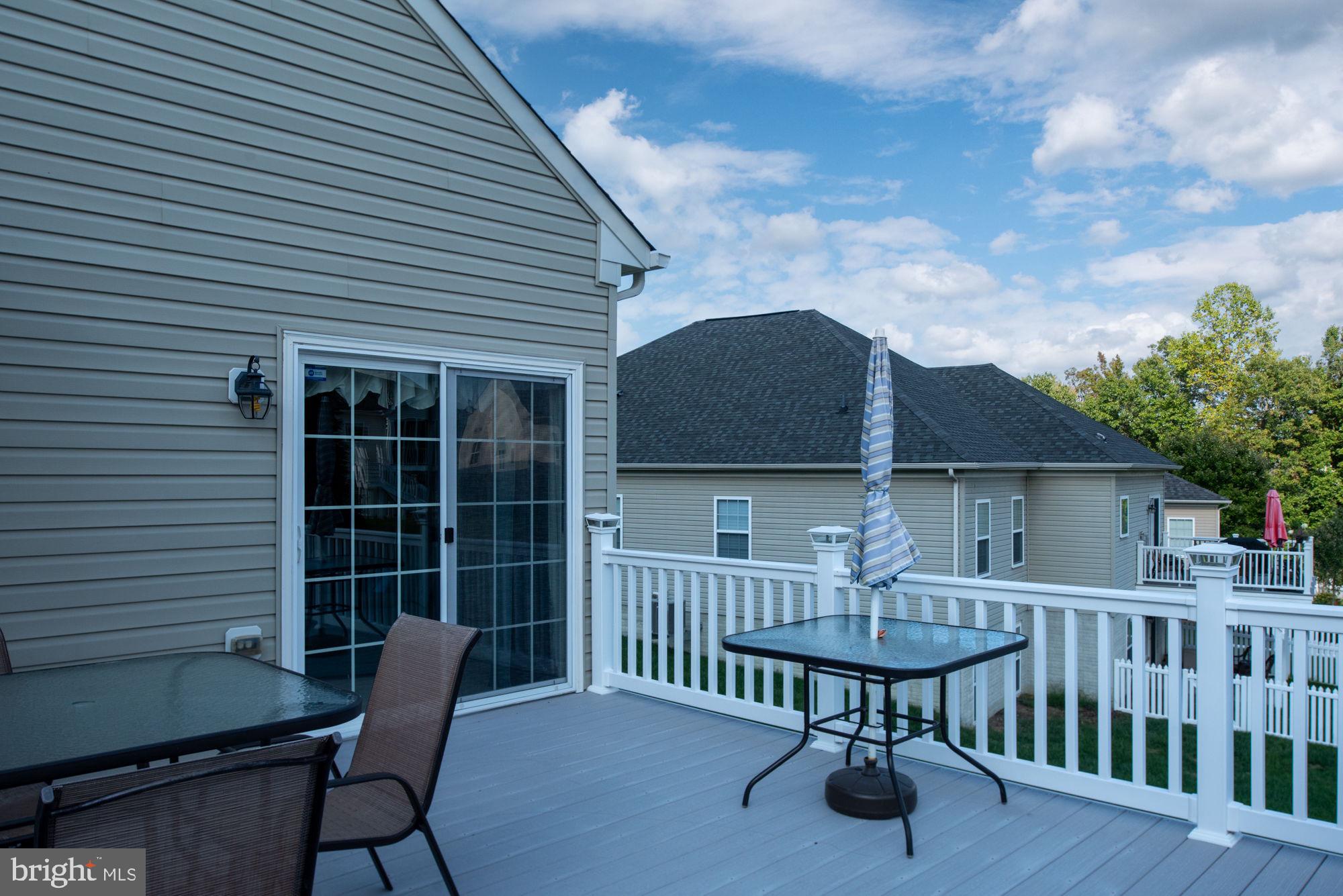 VIRGINIA HERITAGE AT LEE'S PARK - Residential