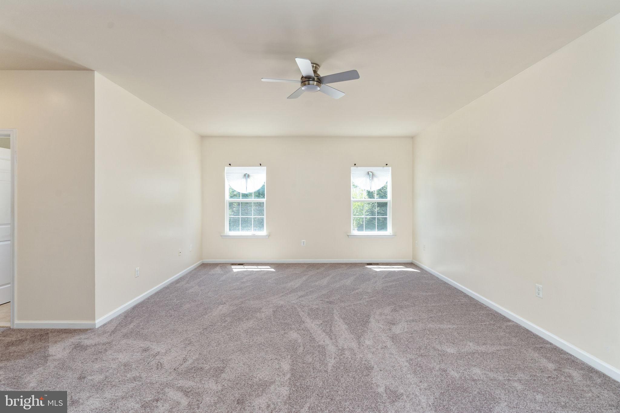 VIRGINIA HERITAGE AT LEE'S PARK - Residential