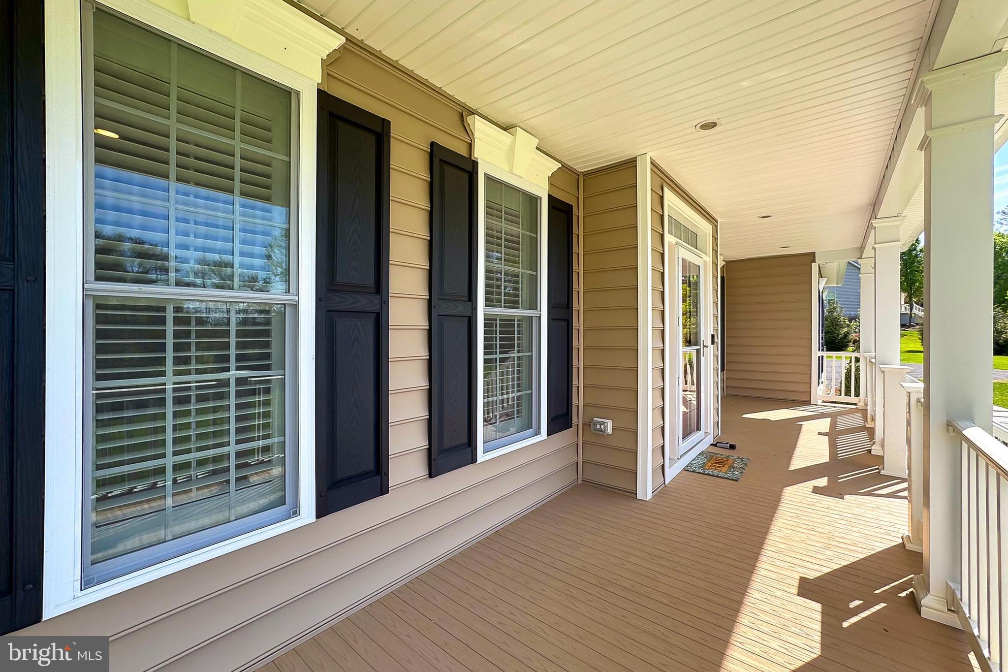9480 PINEY MOUNTAIN ROAD