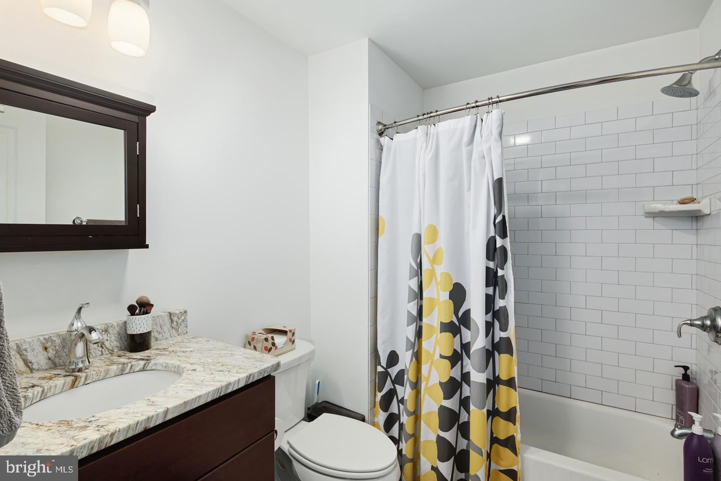 427 MONROE STREET 33 UNIT 104