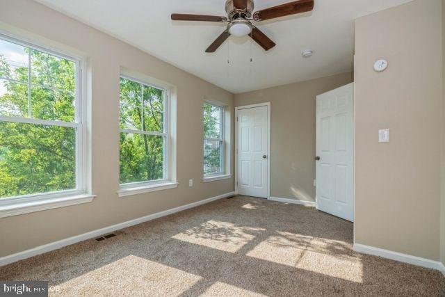 OLDE KENSINGTON - Residential