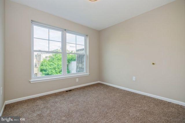 OLDE KENSINGTON - Residential