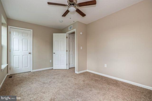 OLDE KENSINGTON - Residential