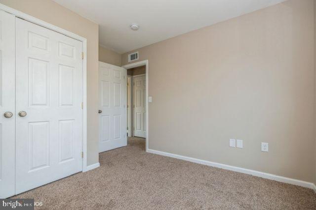 OLDE KENSINGTON - Residential