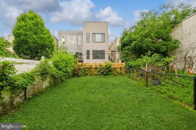 OLDE KENSINGTON - Residential