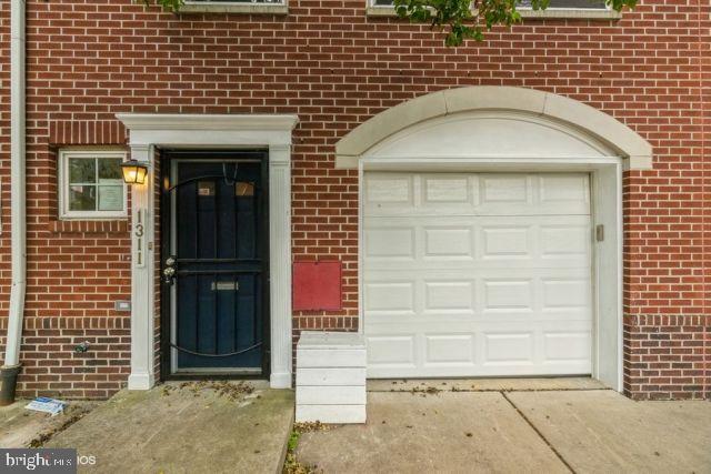 OLDE KENSINGTON - Residential