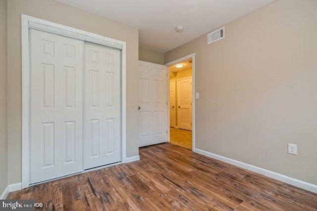 OLDE KENSINGTON - Residential