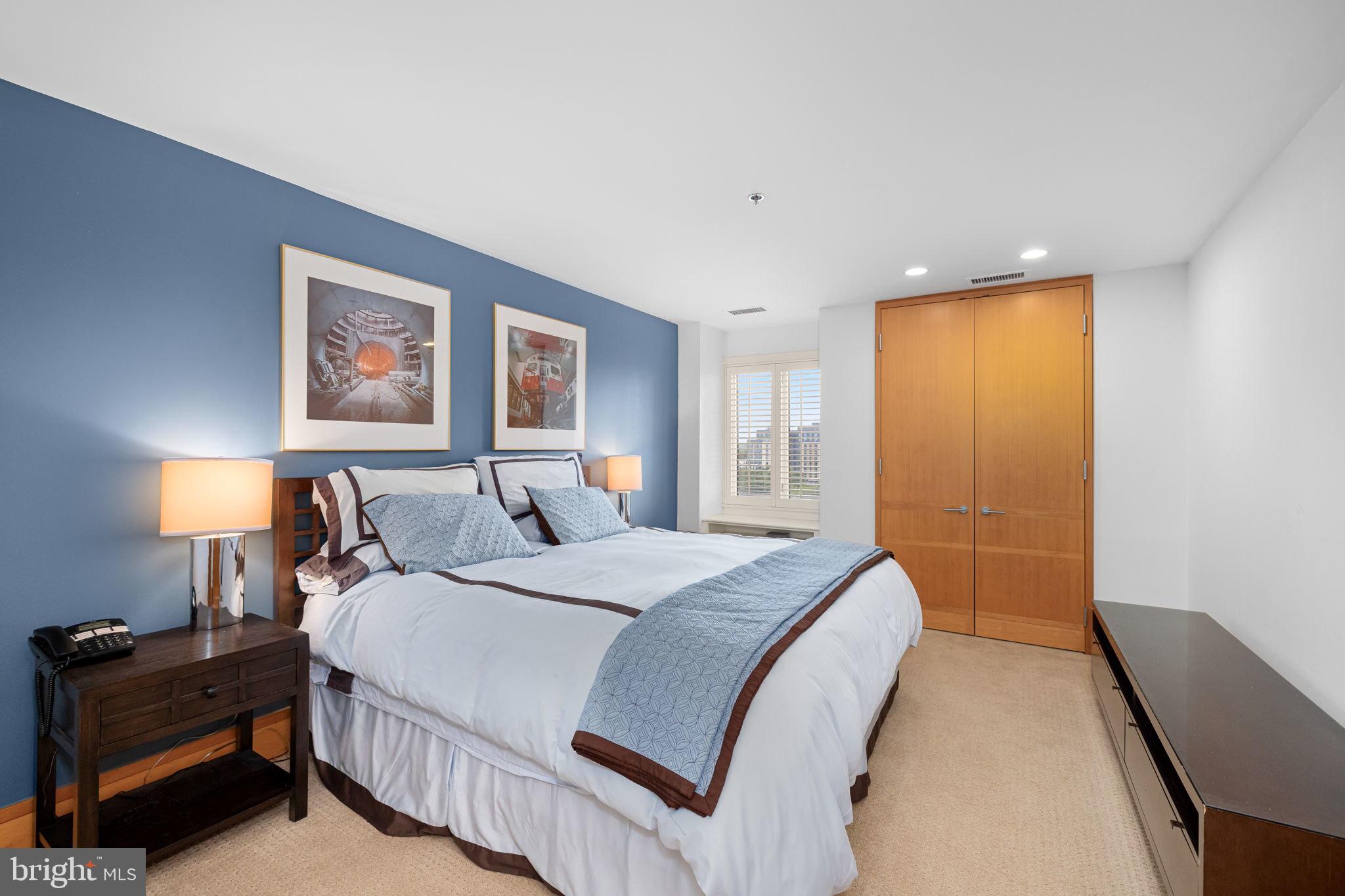 THE WESLIE - Residential