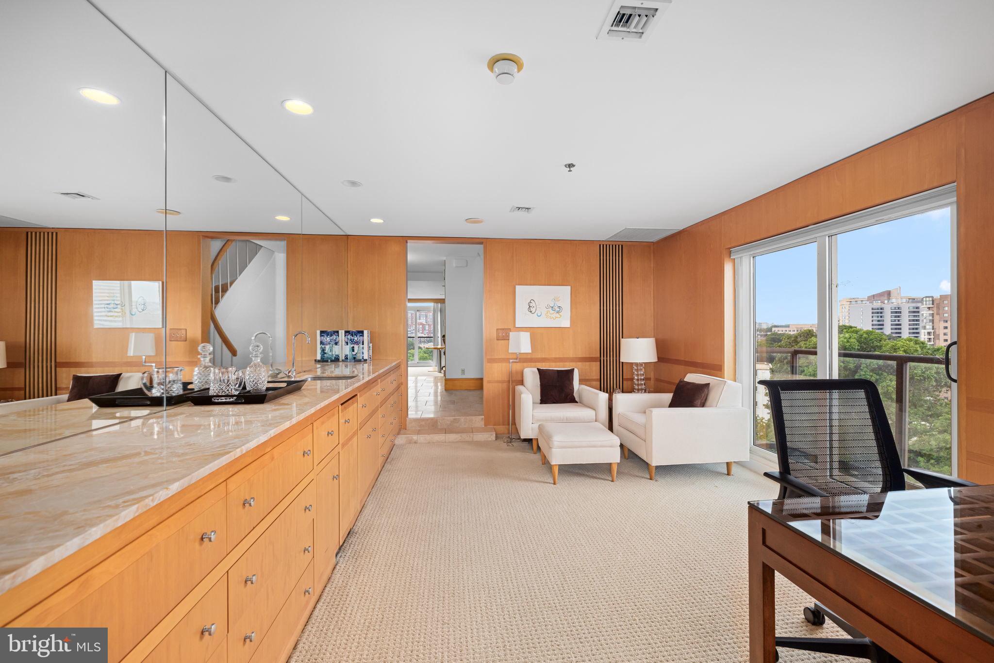 THE WESLIE - Residential