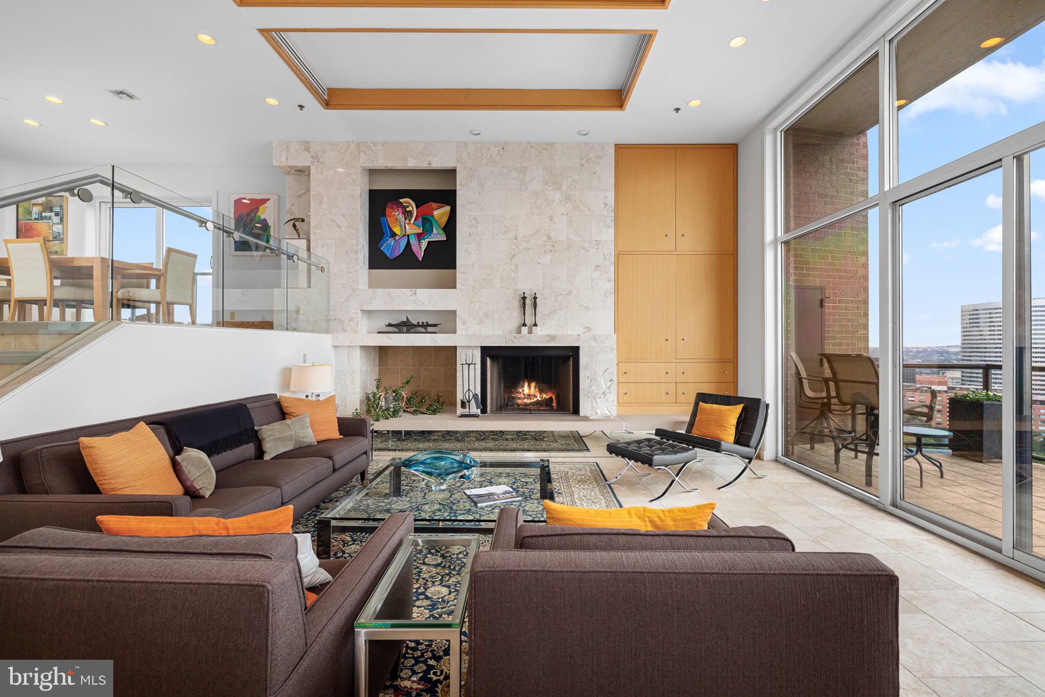 THE WESLIE - Residential