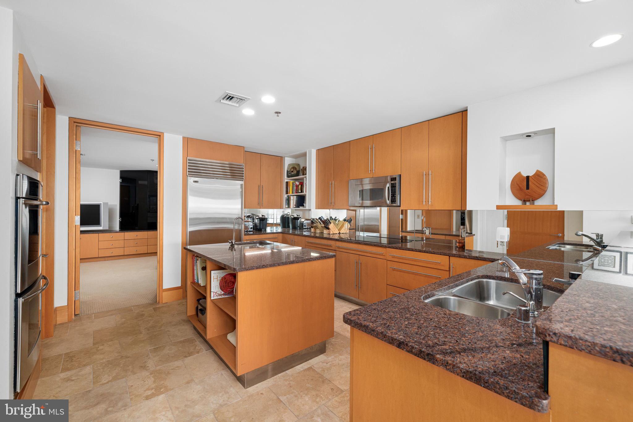 THE WESLIE - Residential