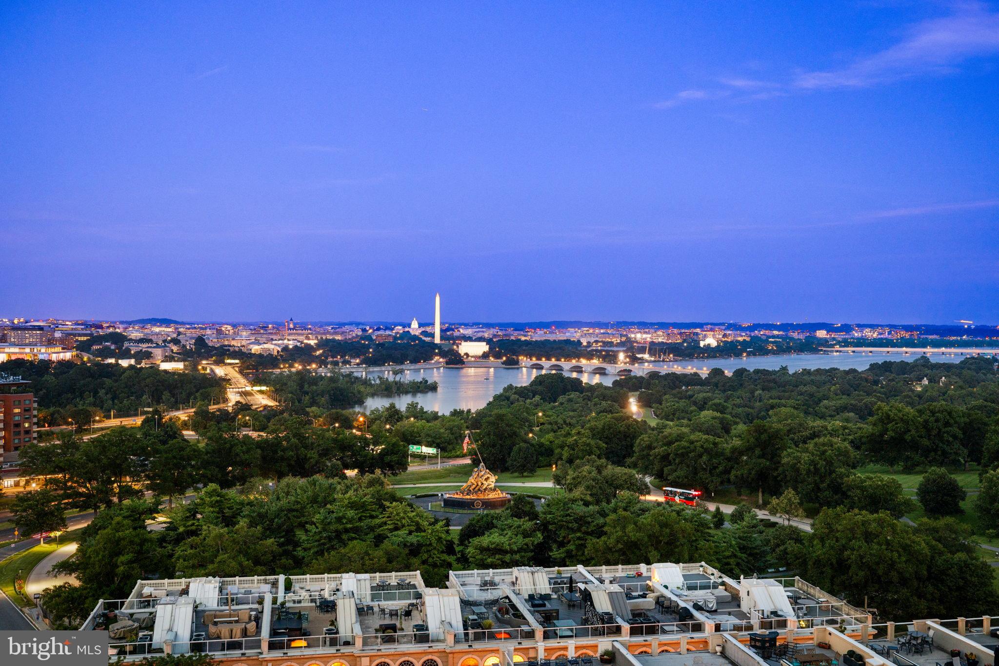 THE WESLIE - Residential