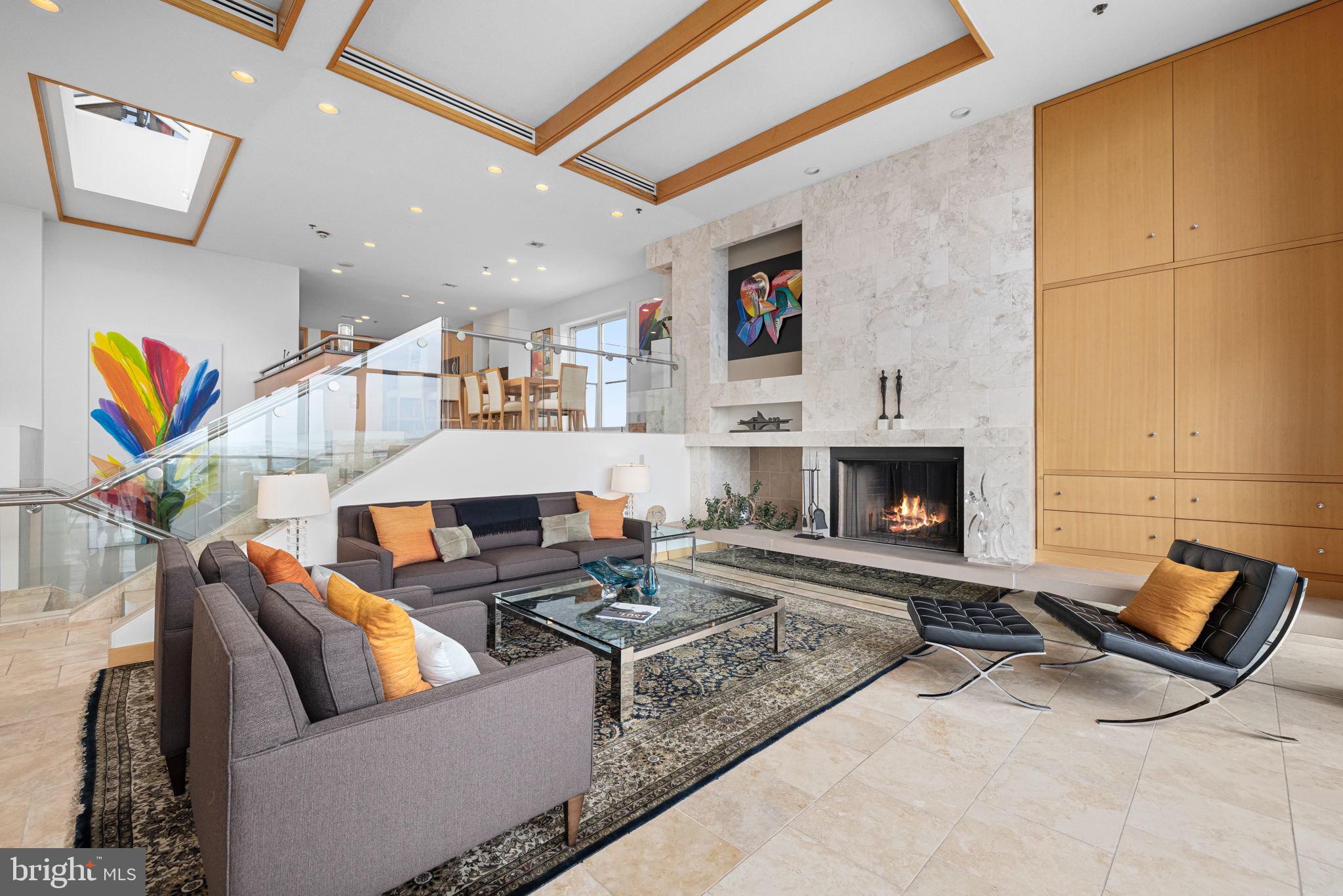 THE WESLIE - Residential