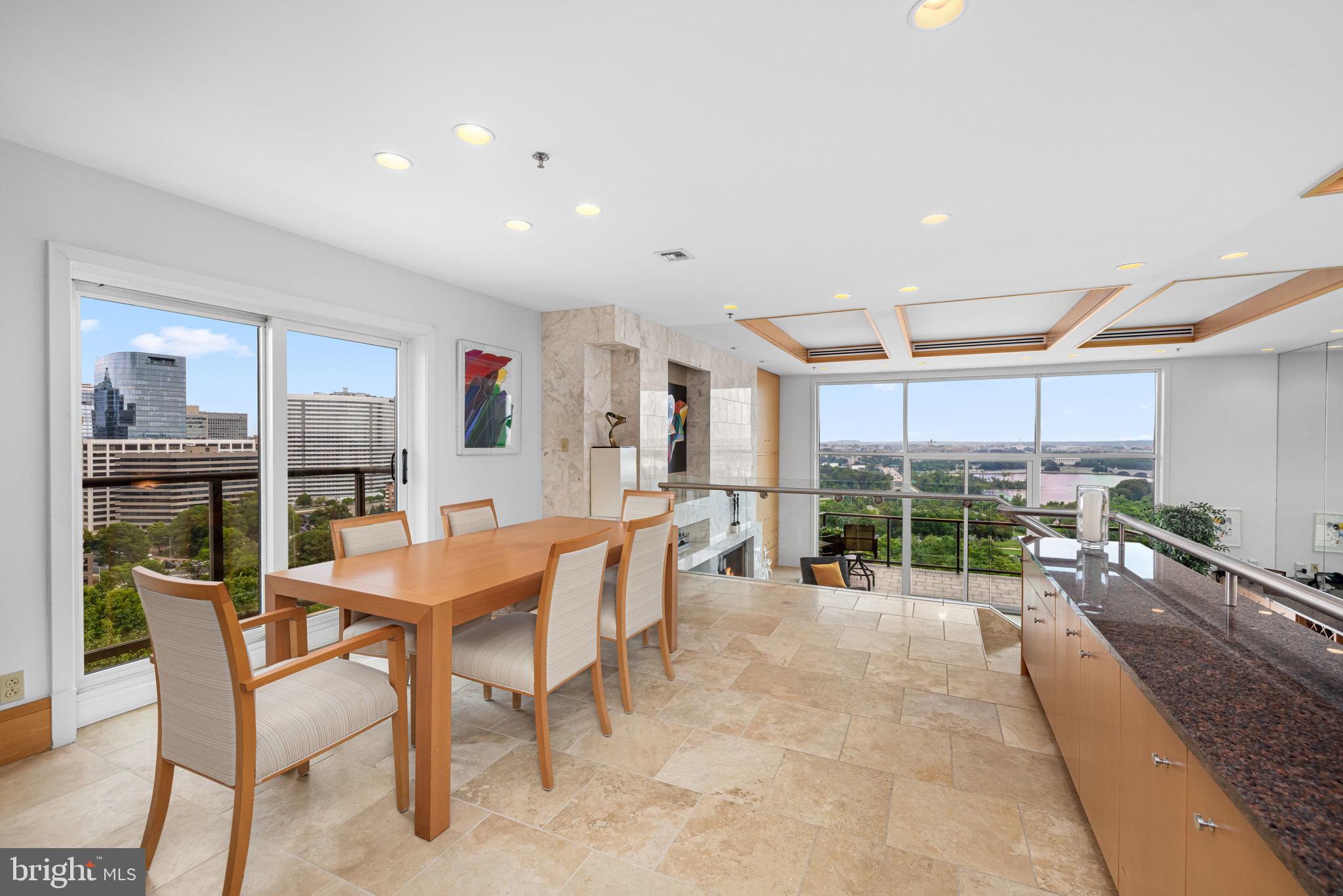 THE WESLIE - Residential