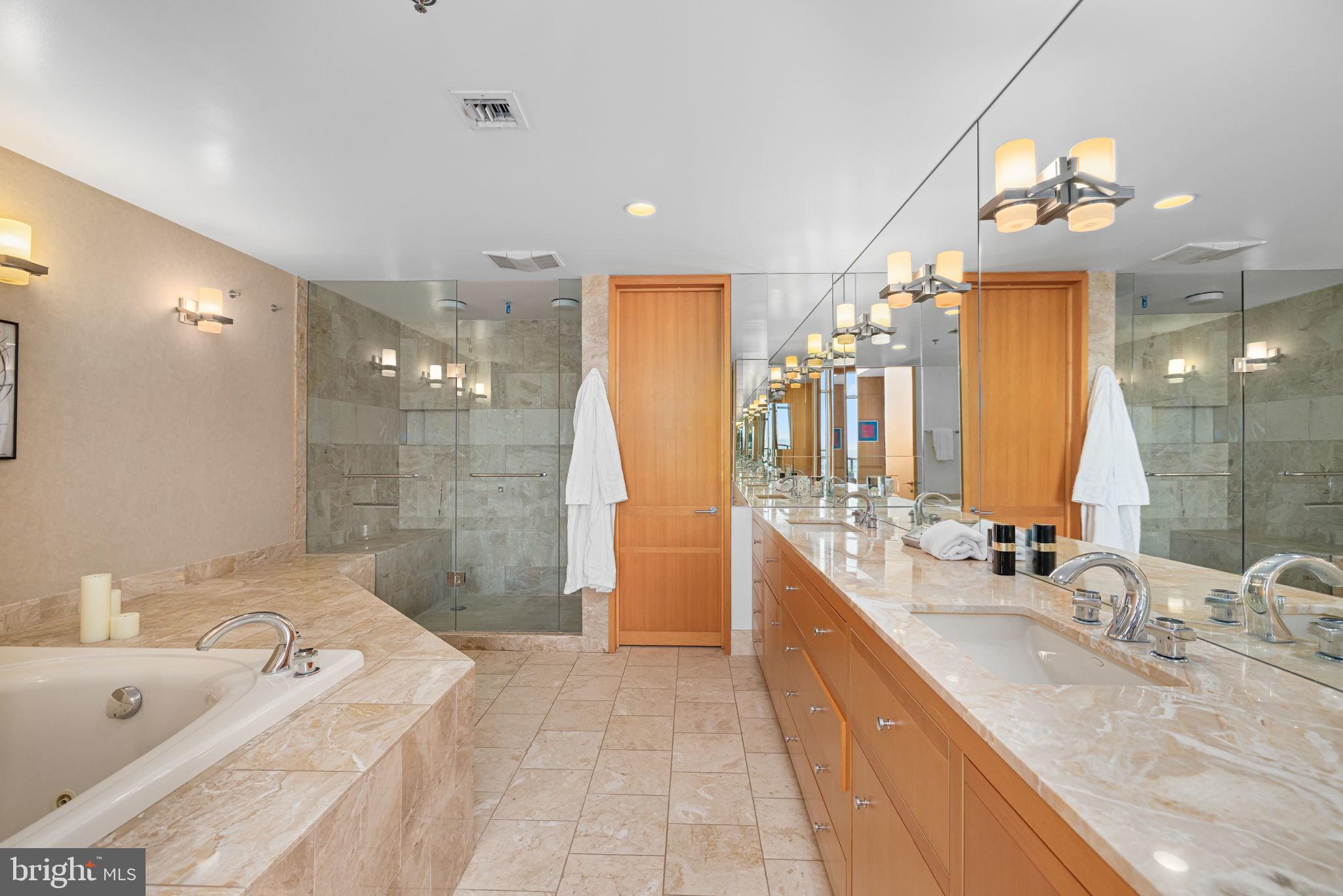 THE WESLIE - Residential