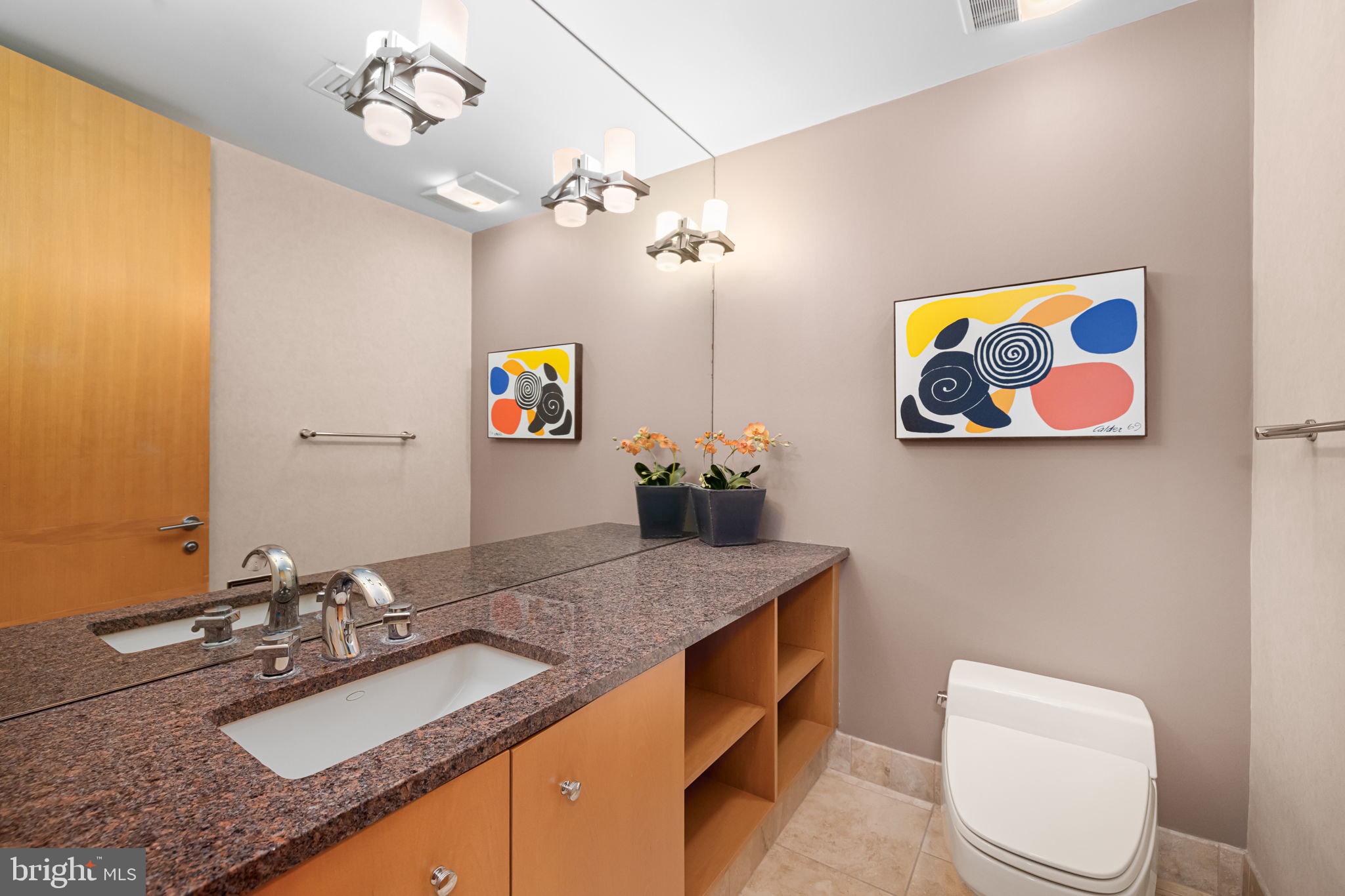 THE WESLIE - Residential