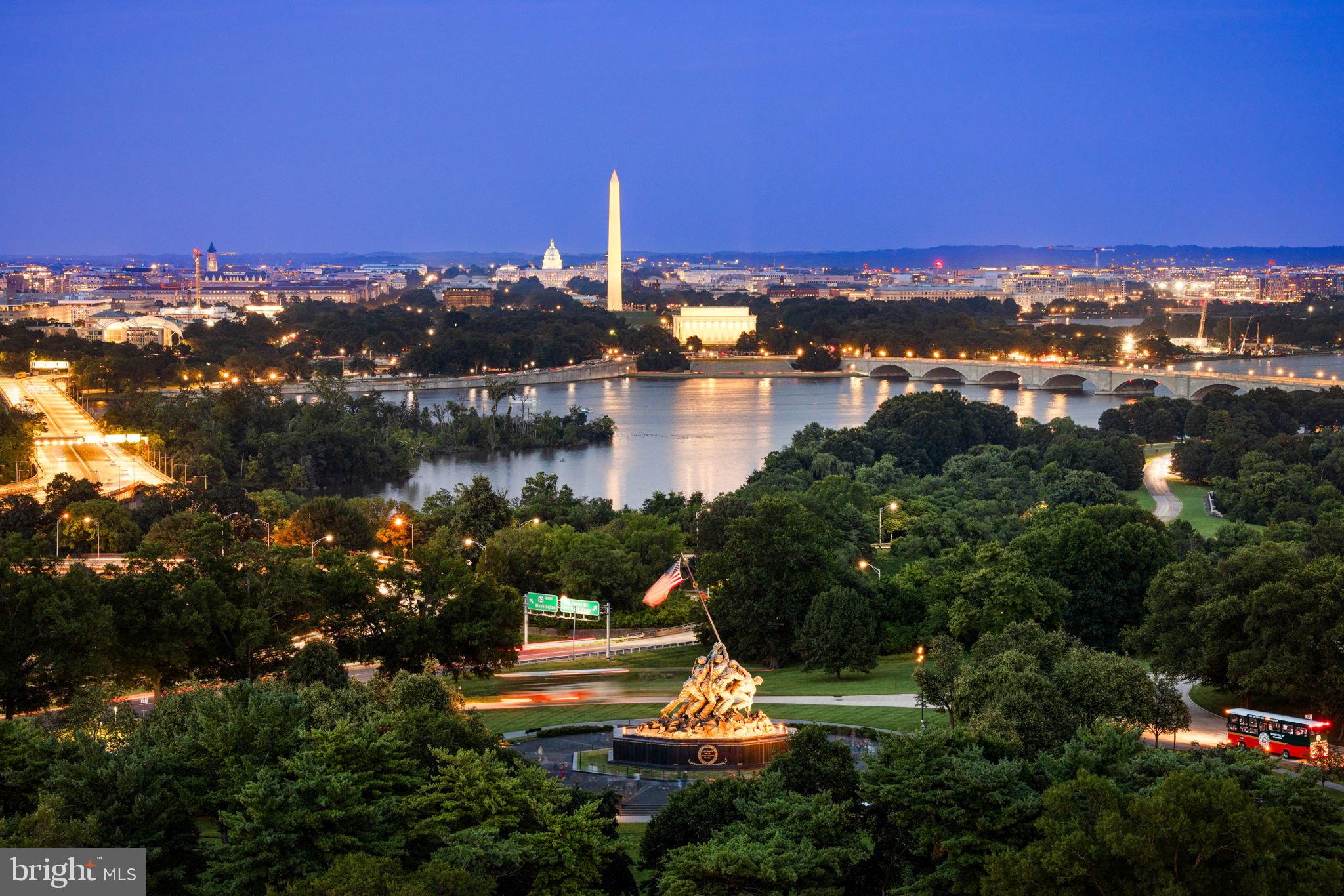 THE WESLIE - Residential