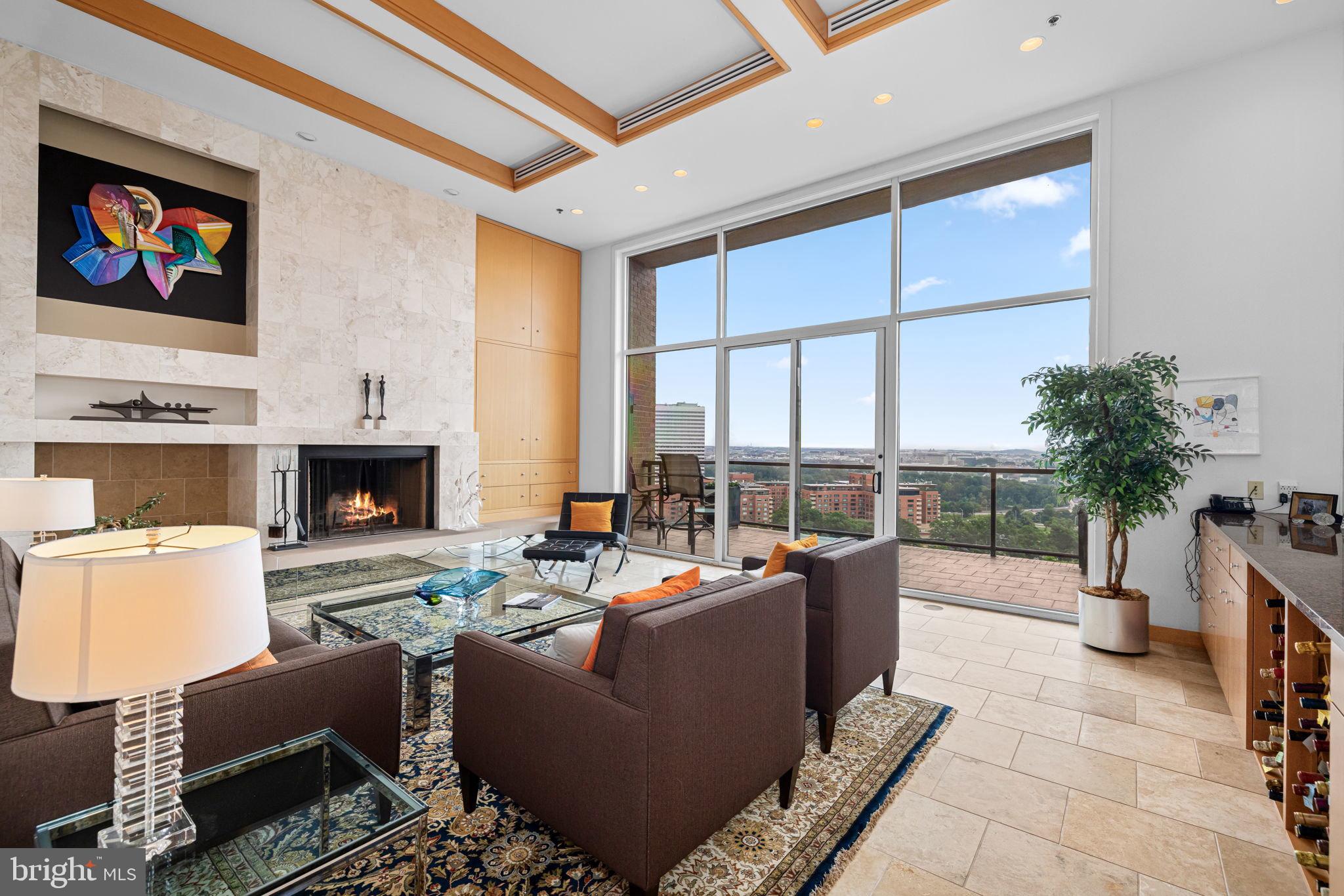 THE WESLIE - Residential