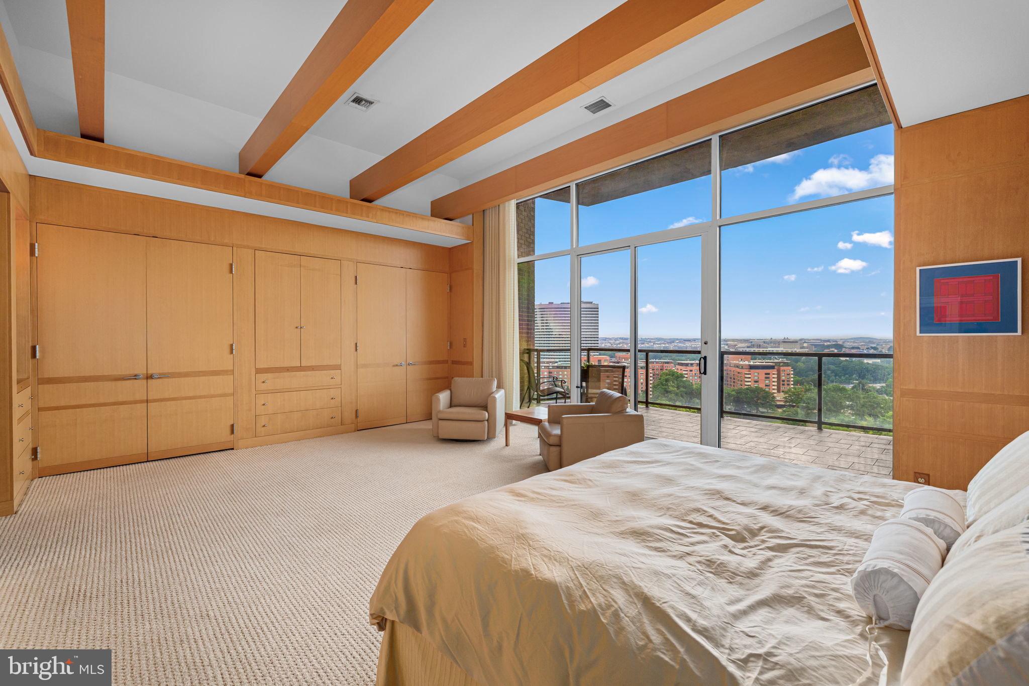 THE WESLIE - Residential