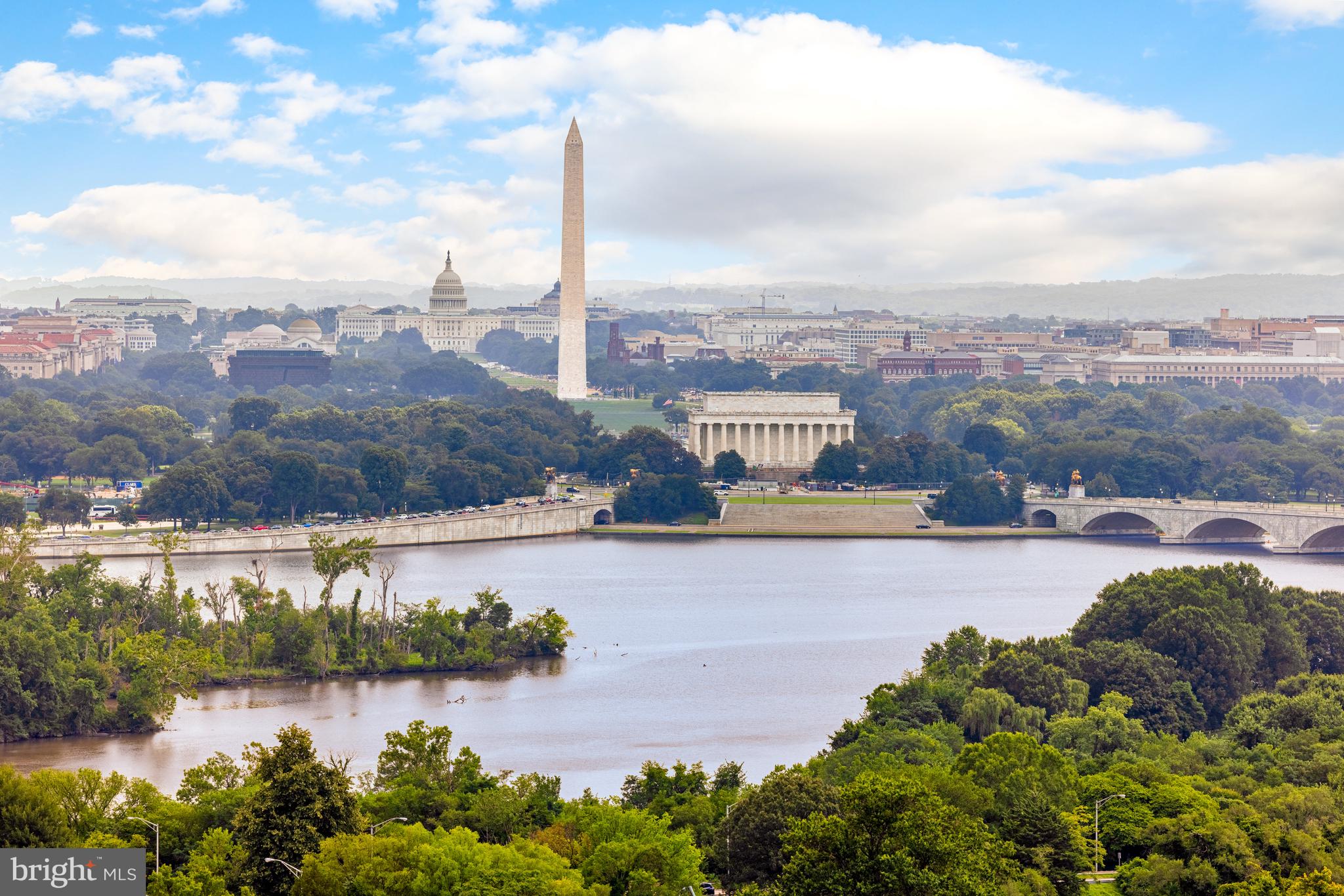 THE WESLIE - Residential