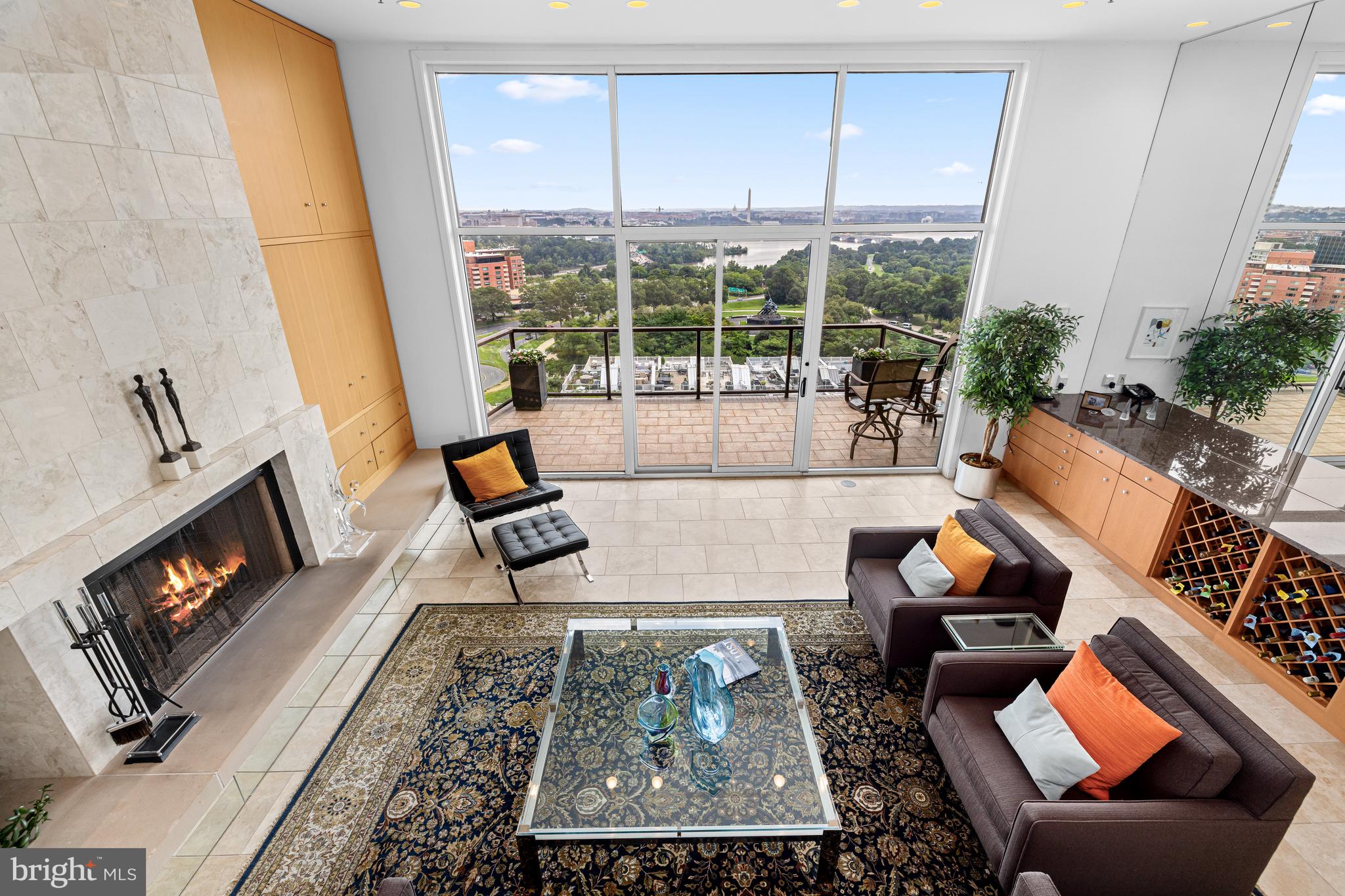 THE WESLIE - Residential