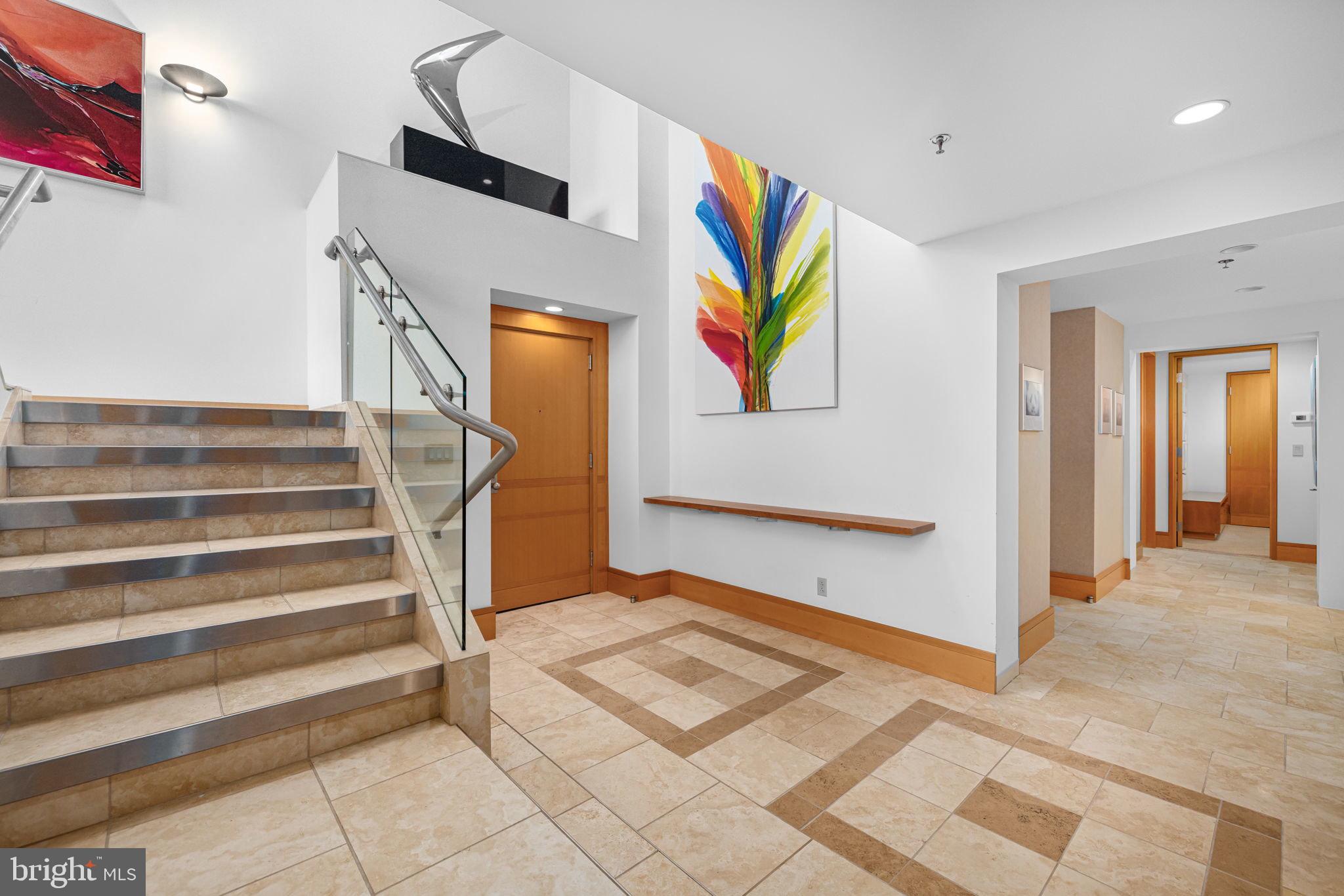 THE WESLIE - Residential