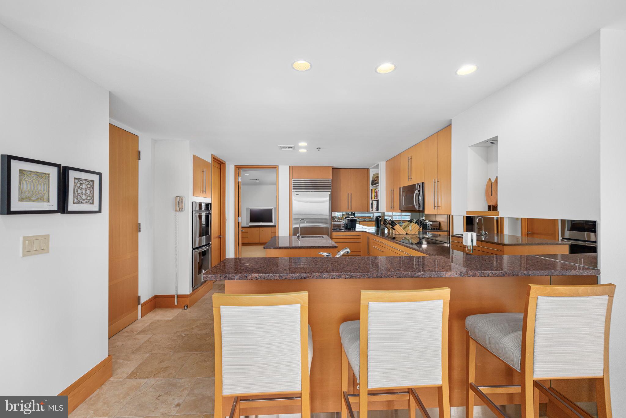 THE WESLIE - Residential