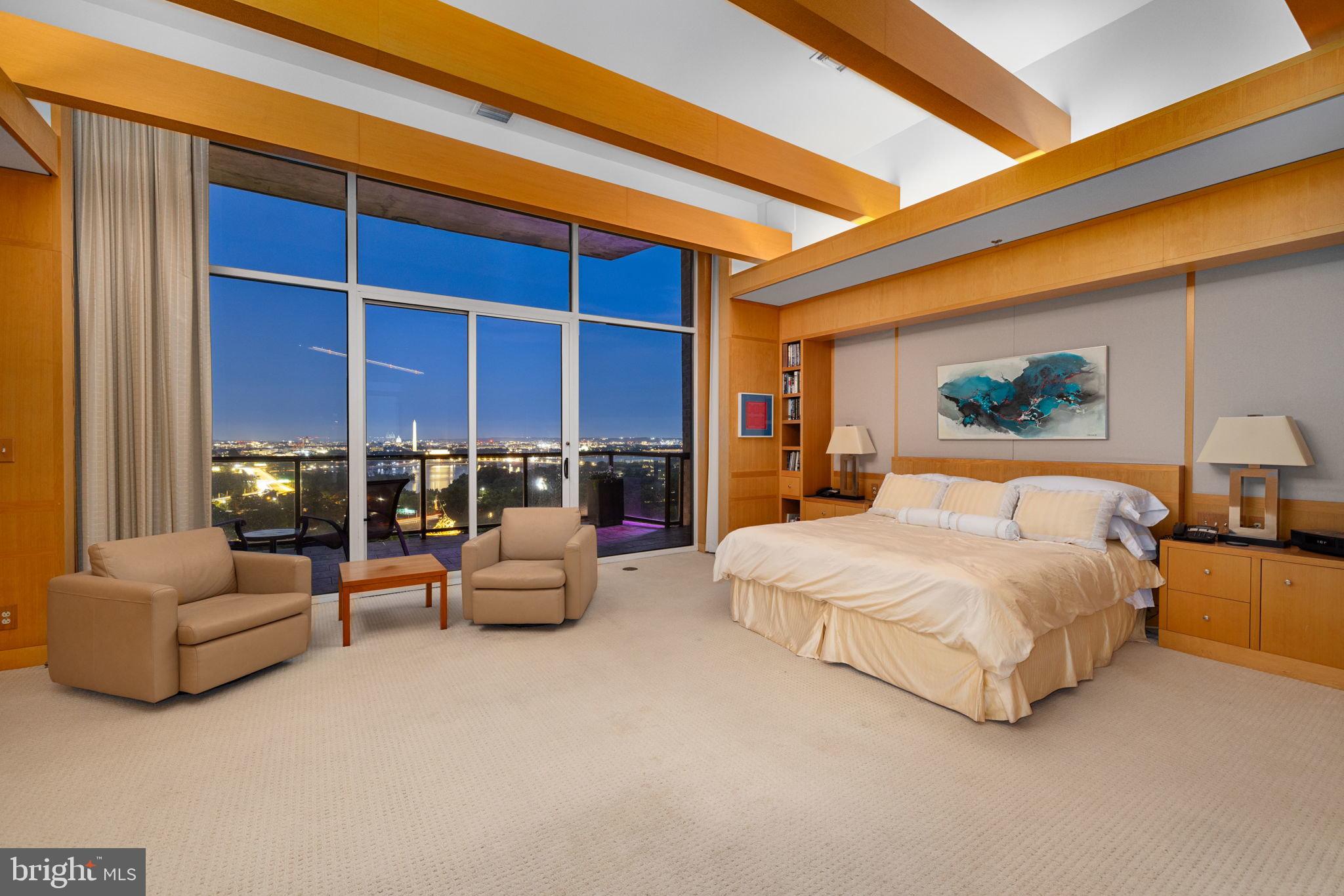 THE WESLIE - Residential