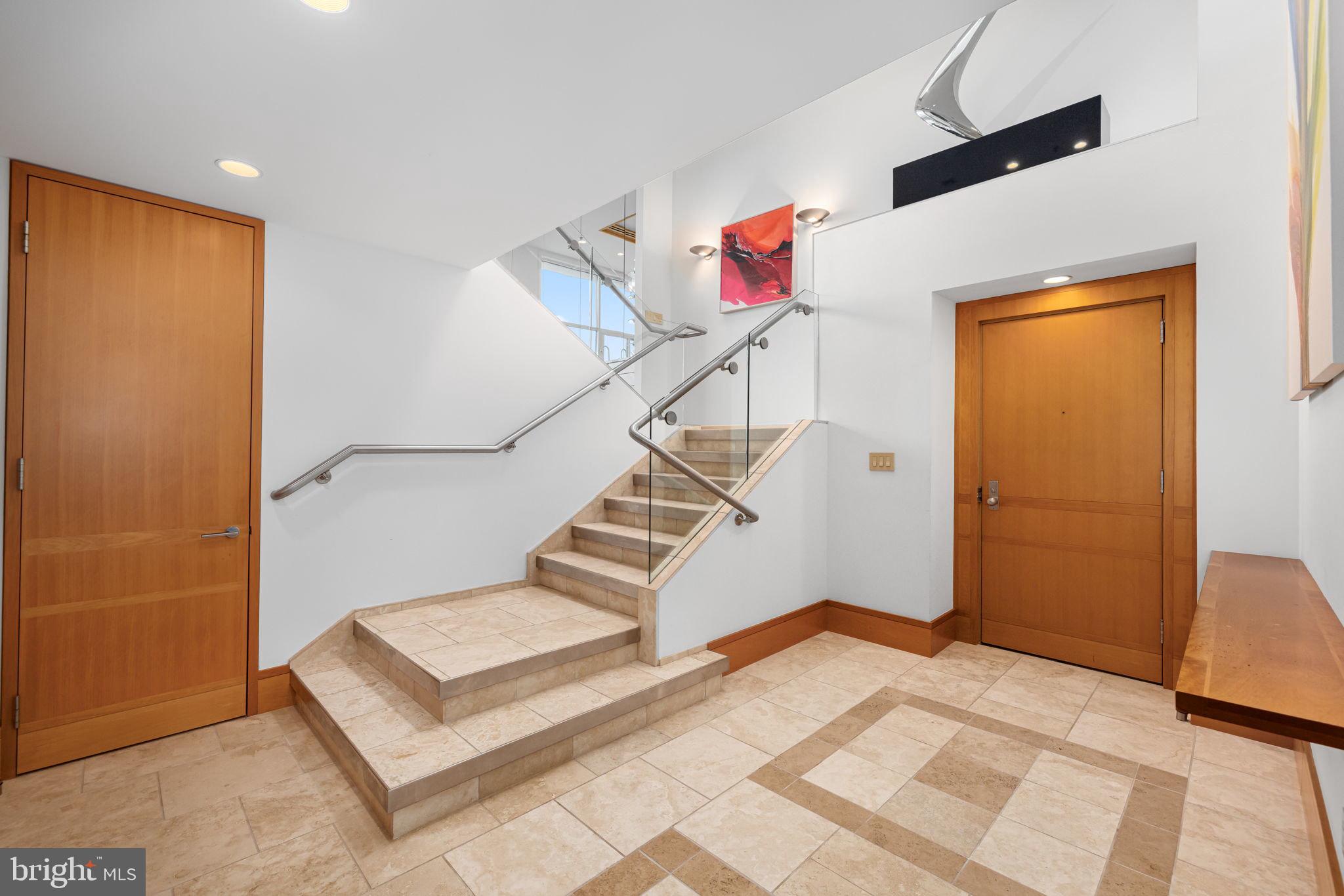 THE WESLIE - Residential