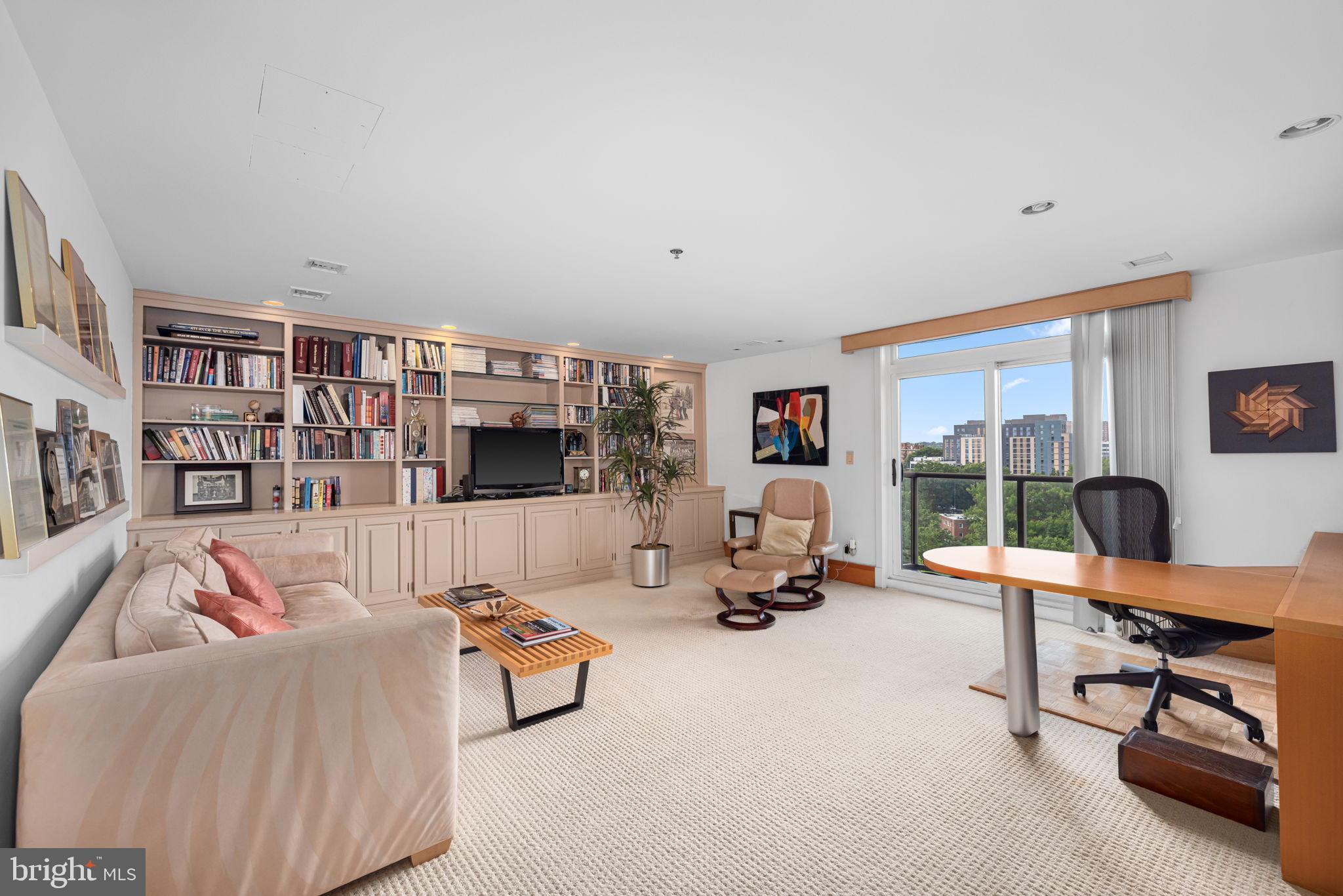 THE WESLIE - Residential