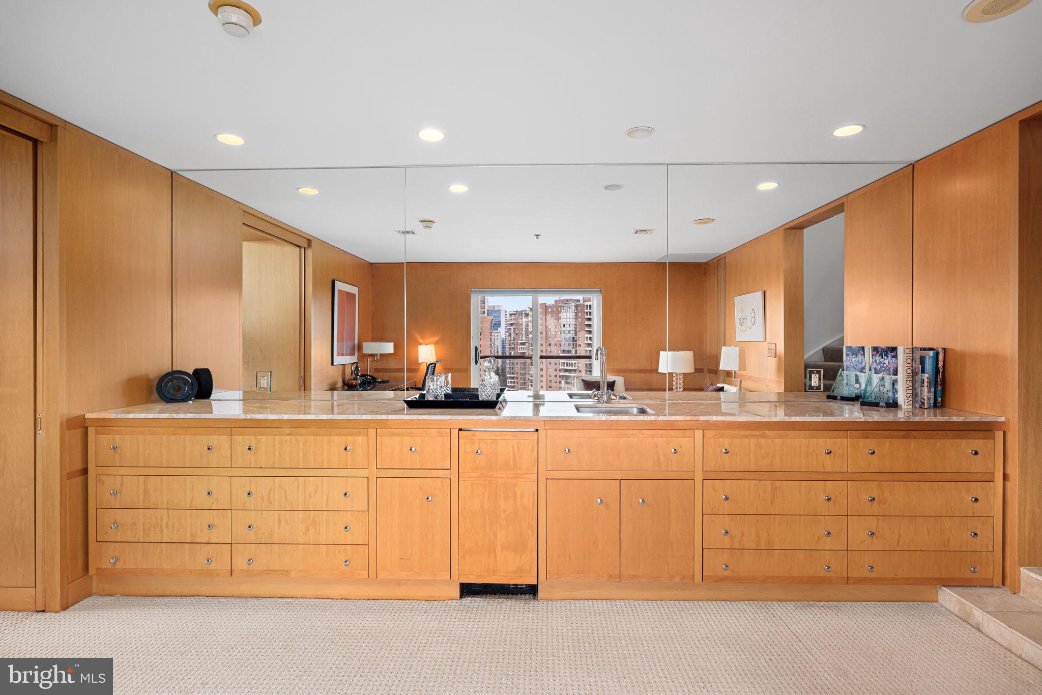 THE WESLIE - Residential