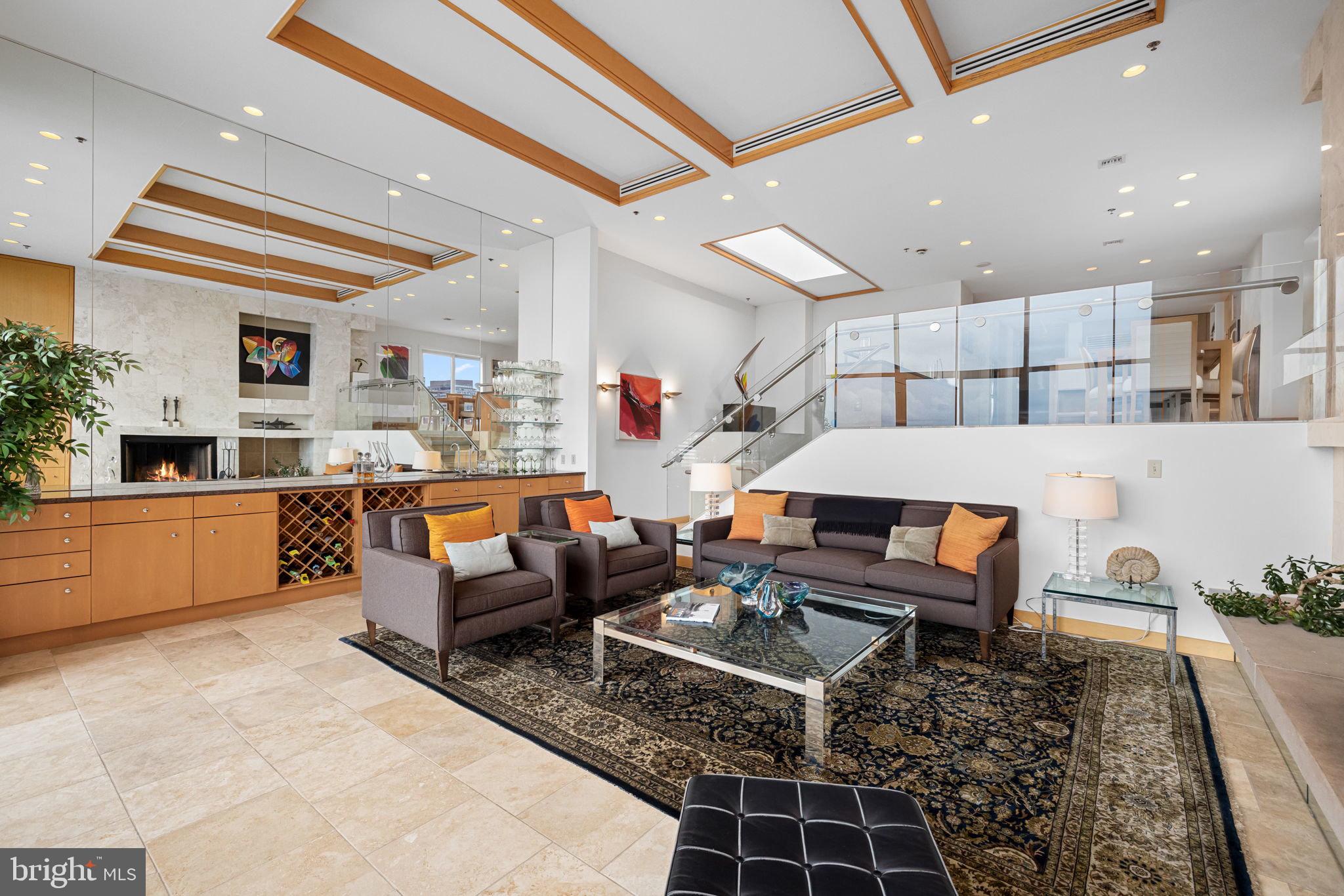 THE WESLIE - Residential