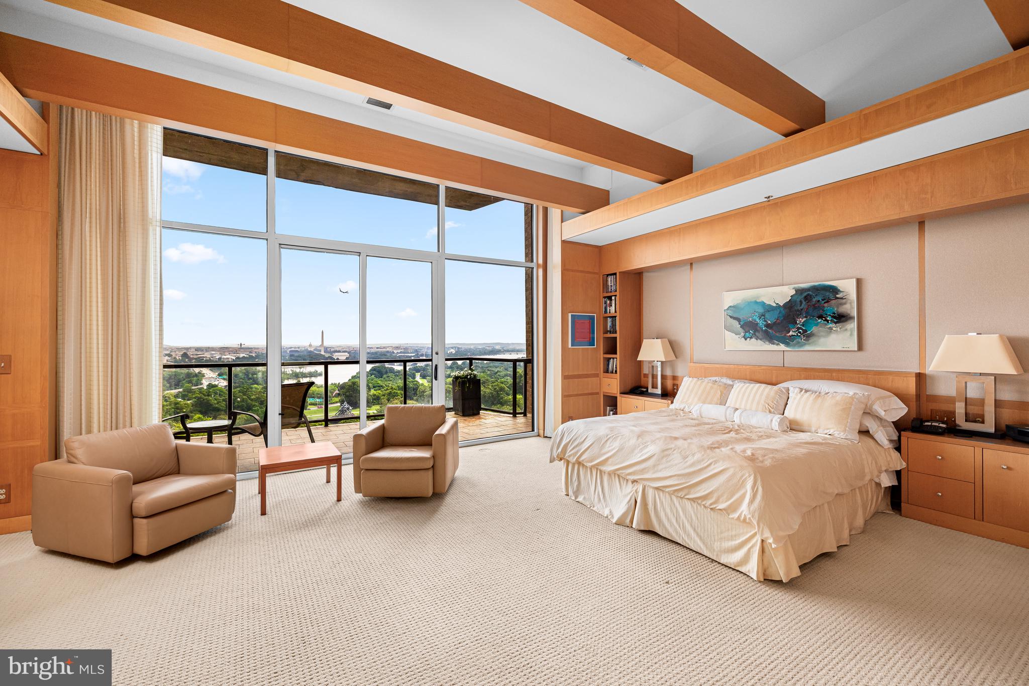 THE WESLIE - Residential