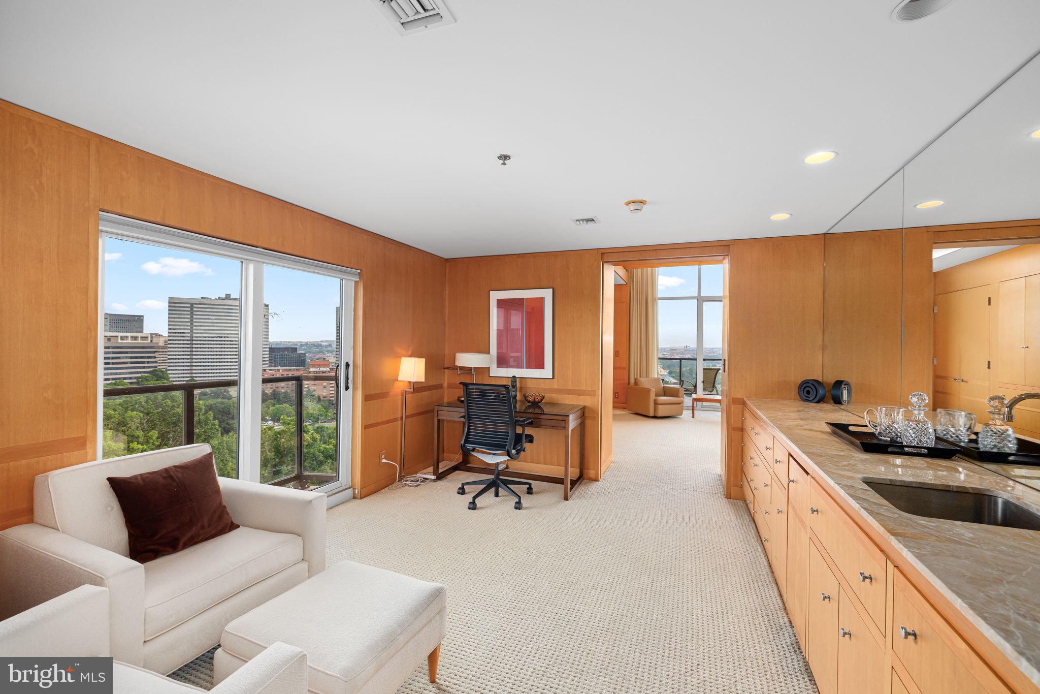 THE WESLIE - Residential