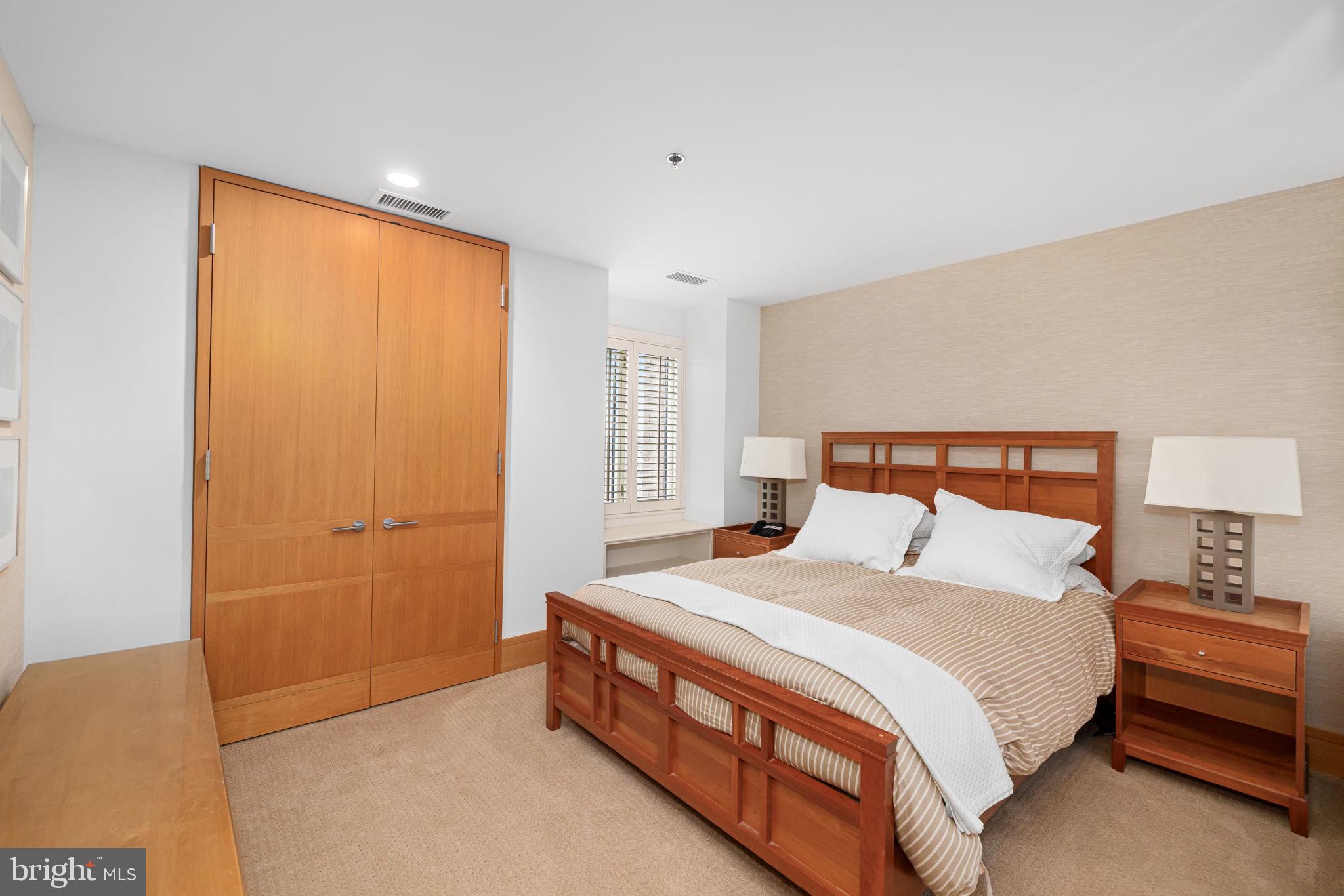 THE WESLIE - Residential