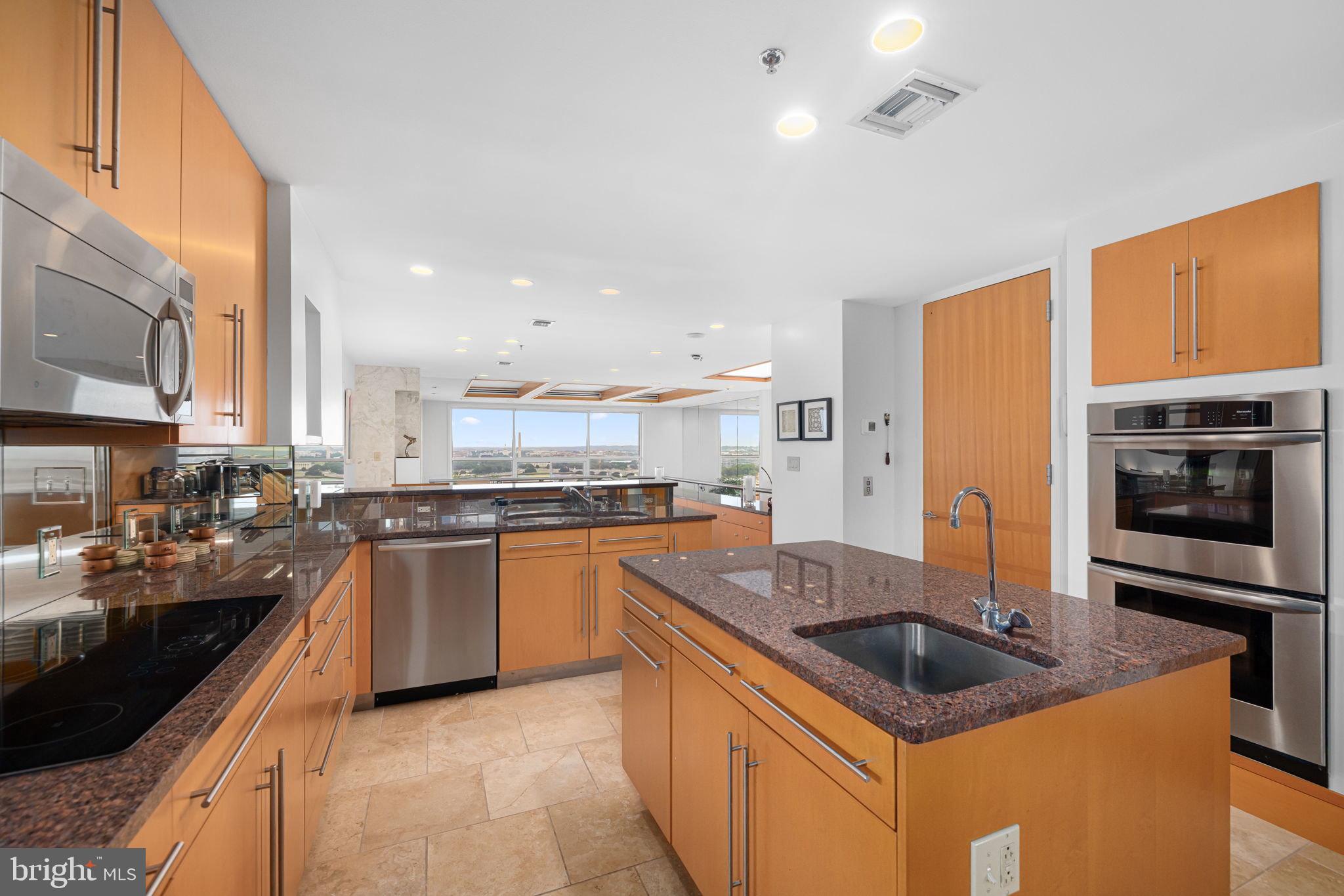 THE WESLIE - Residential