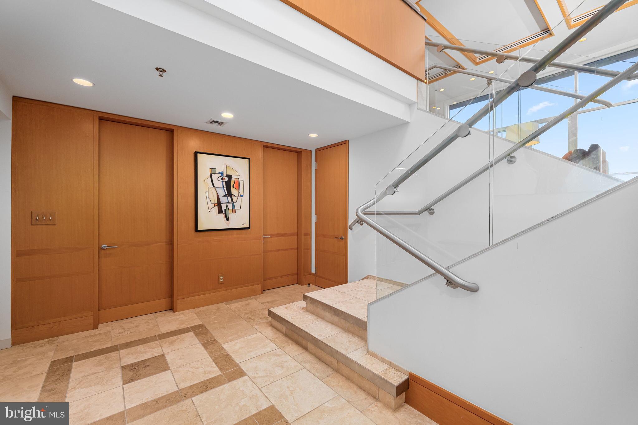 THE WESLIE - Residential