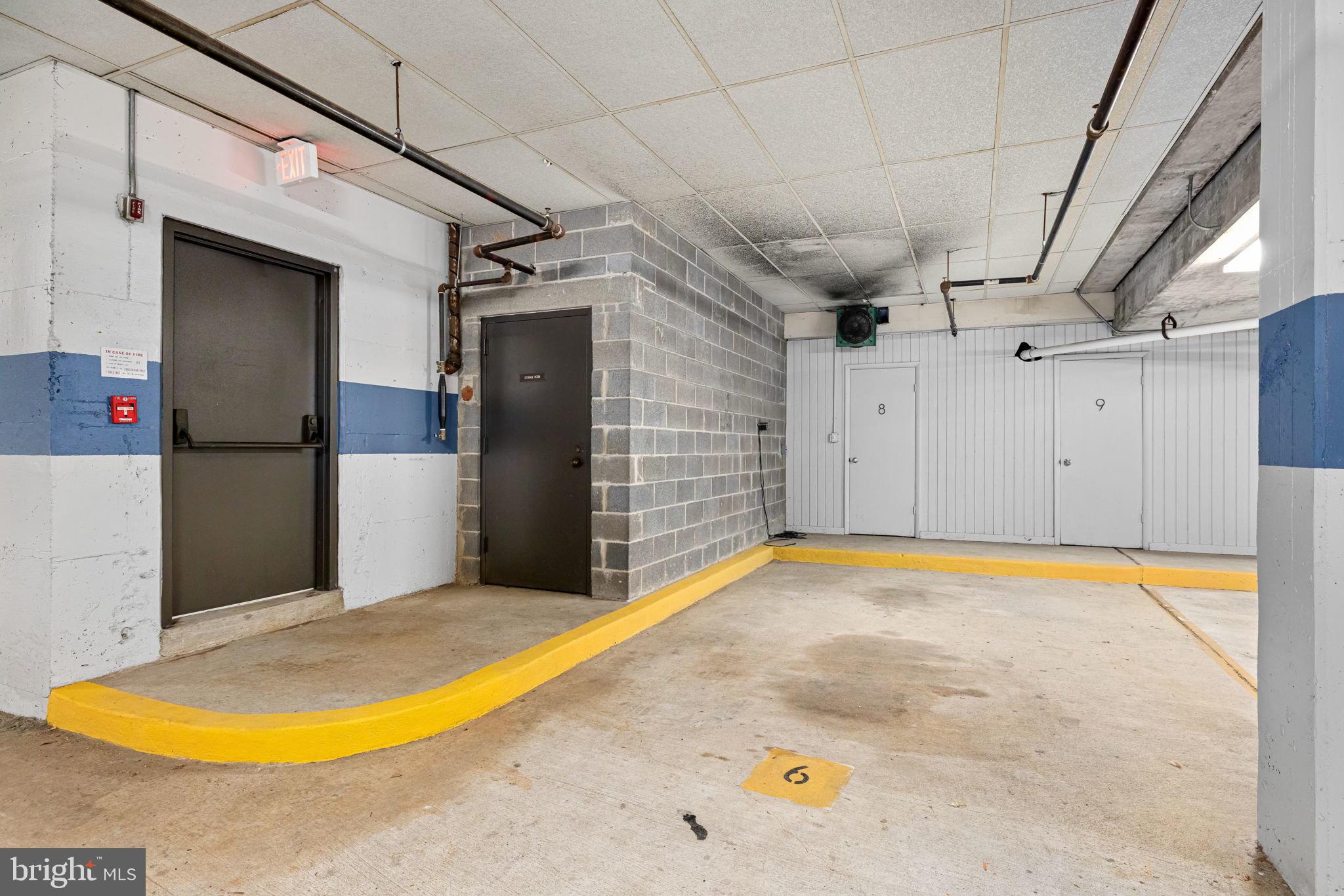 THE WESLIE - Residential