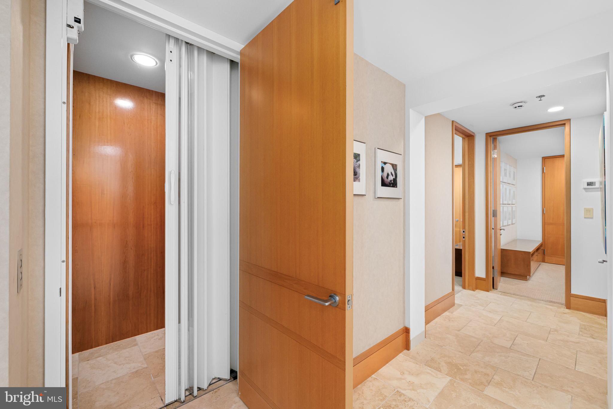 THE WESLIE - Residential