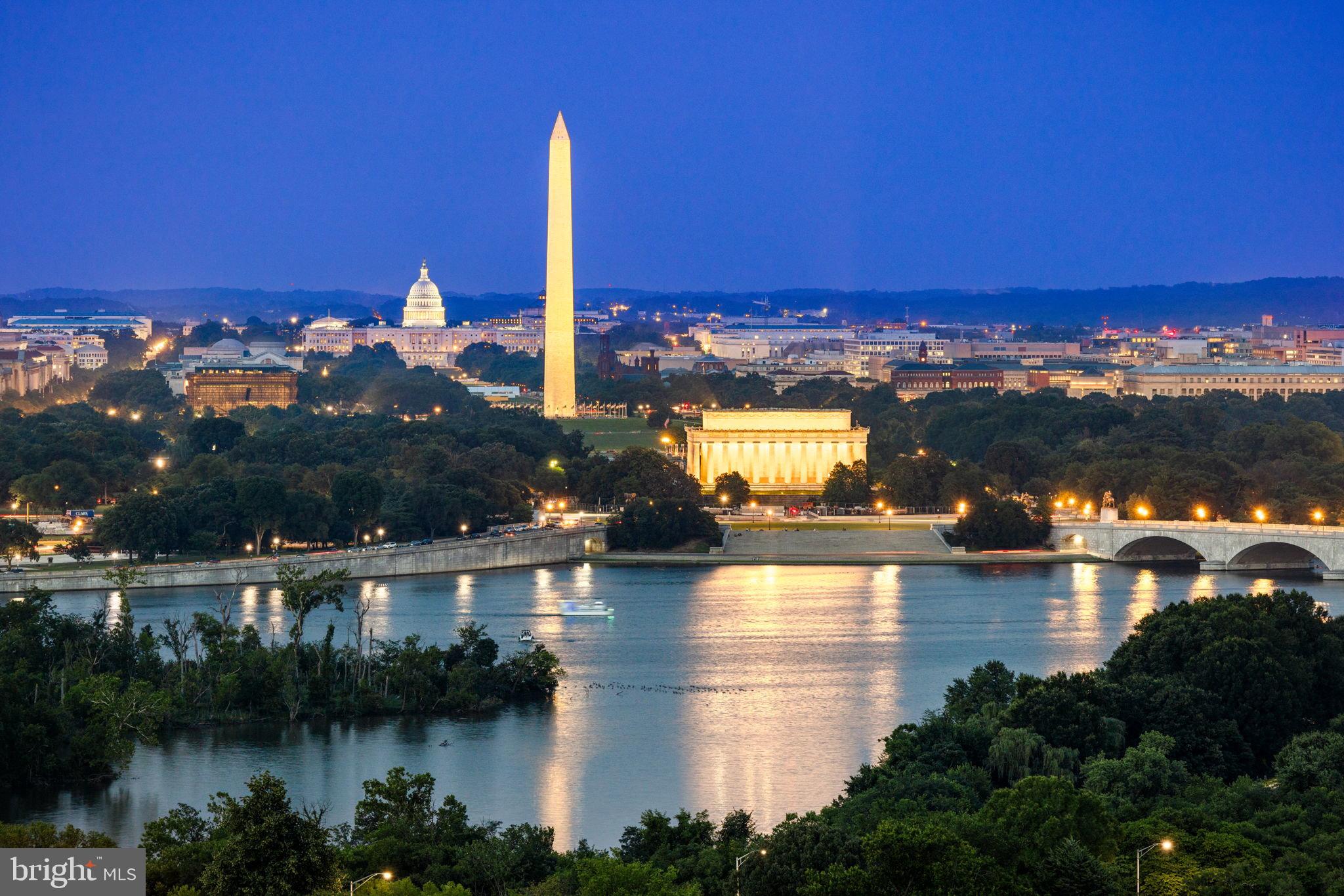 THE WESLIE - Residential