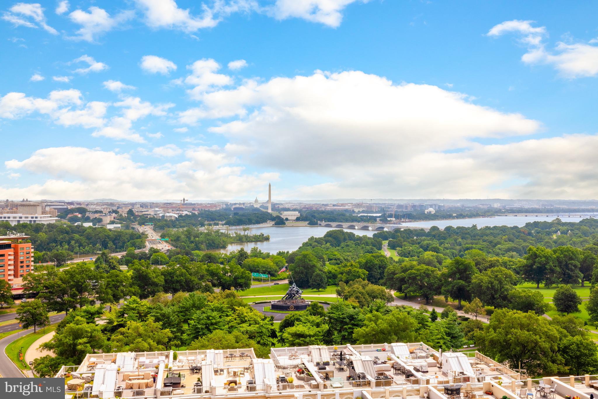 THE WESLIE - Residential