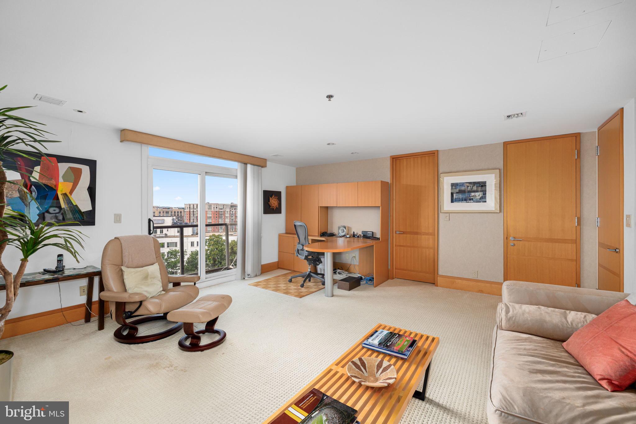 THE WESLIE - Residential