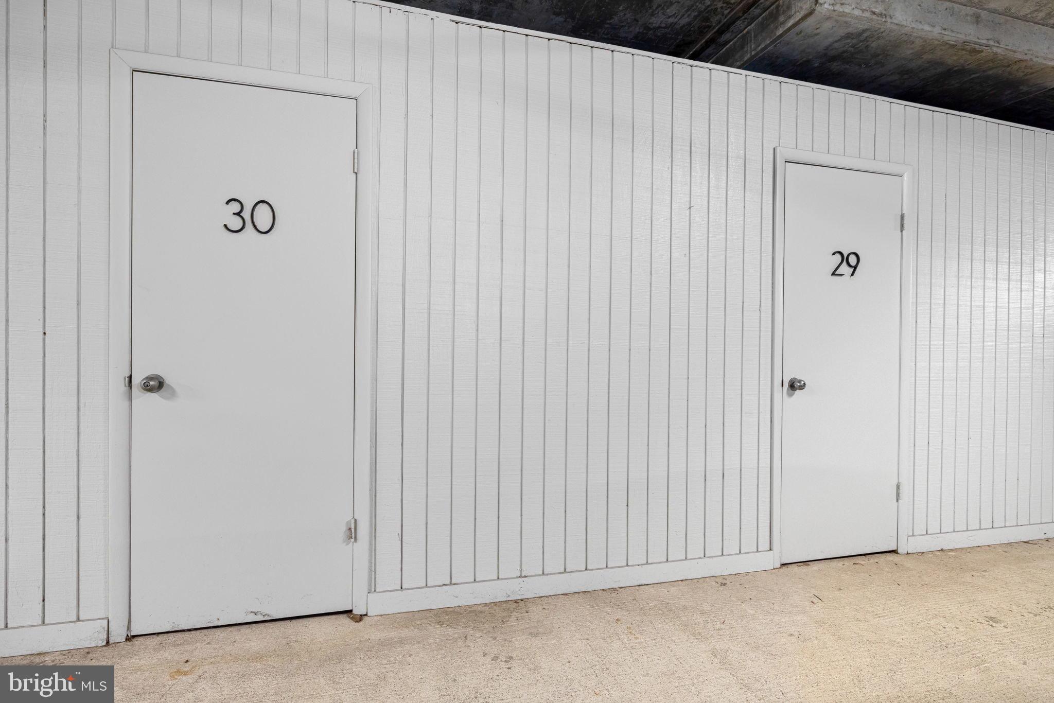 THE WESLIE - Residential