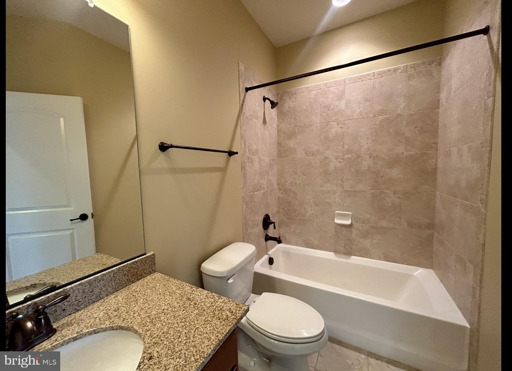 WATKINS MILL TOWN CENTER - Residential Lease