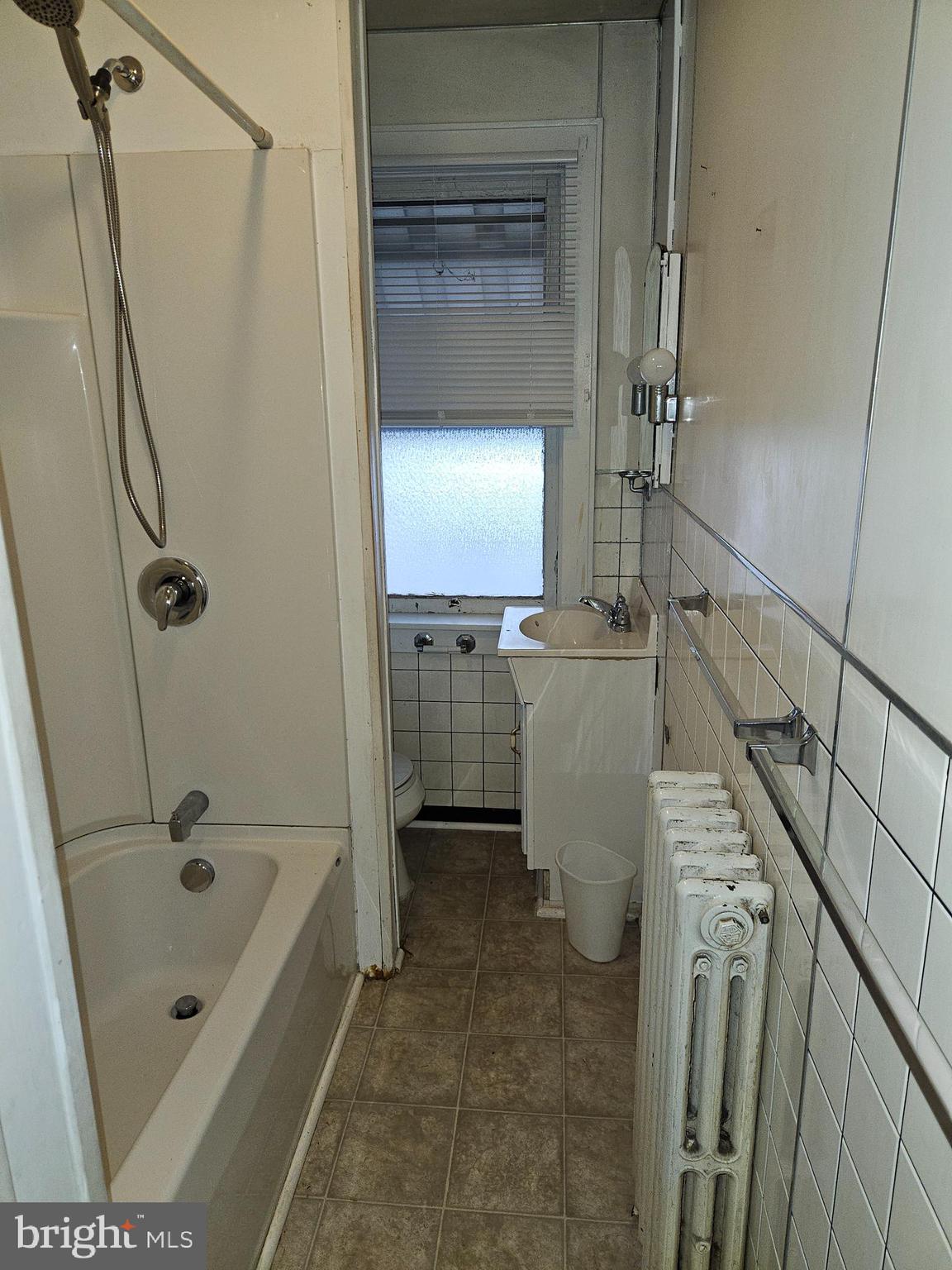 TAMAQUA BORO - Residential Lease