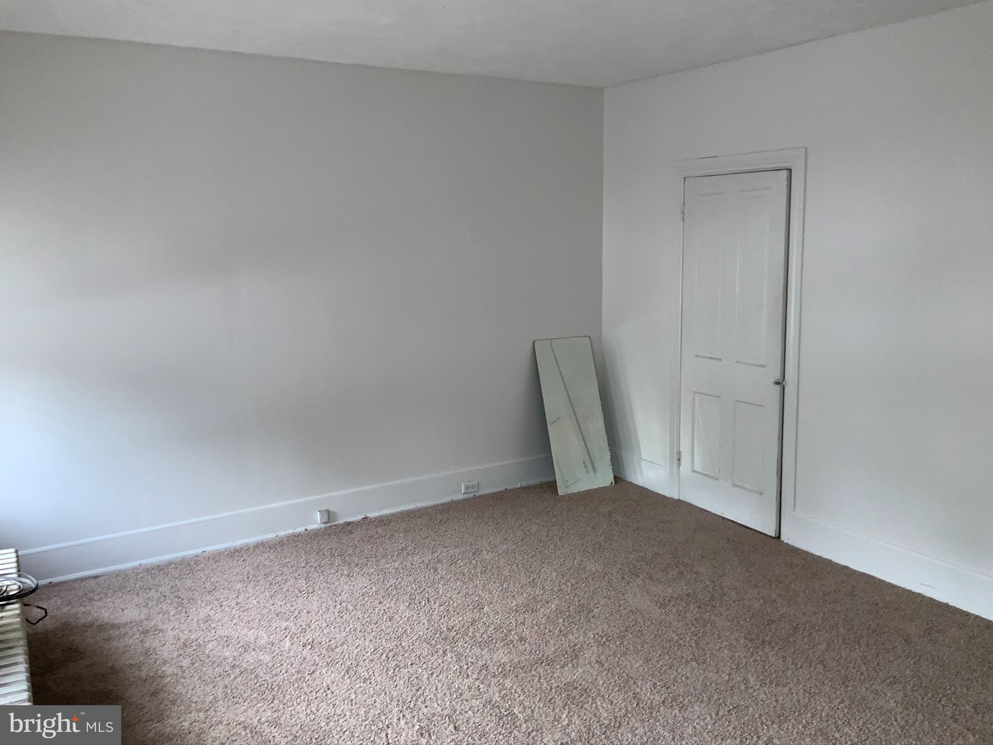 TAMAQUA BORO - Residential Lease